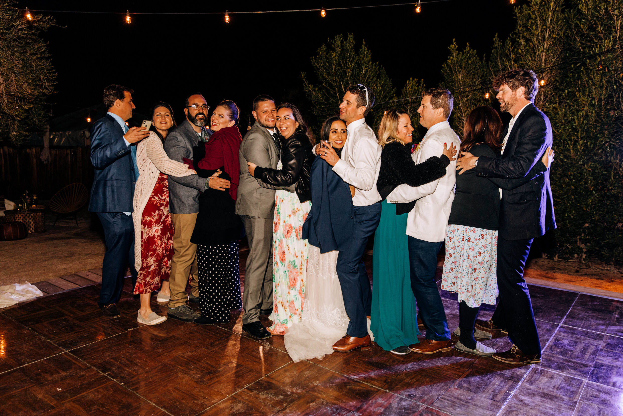 Palm Springs Wedding, Palm Springs Wedding Photographer, Los Angeles Wedding Photographer, Korakia Wedding, Southern California Wedding Photographer, SoCal Wedding Photographer, Palm Springs, Korakia