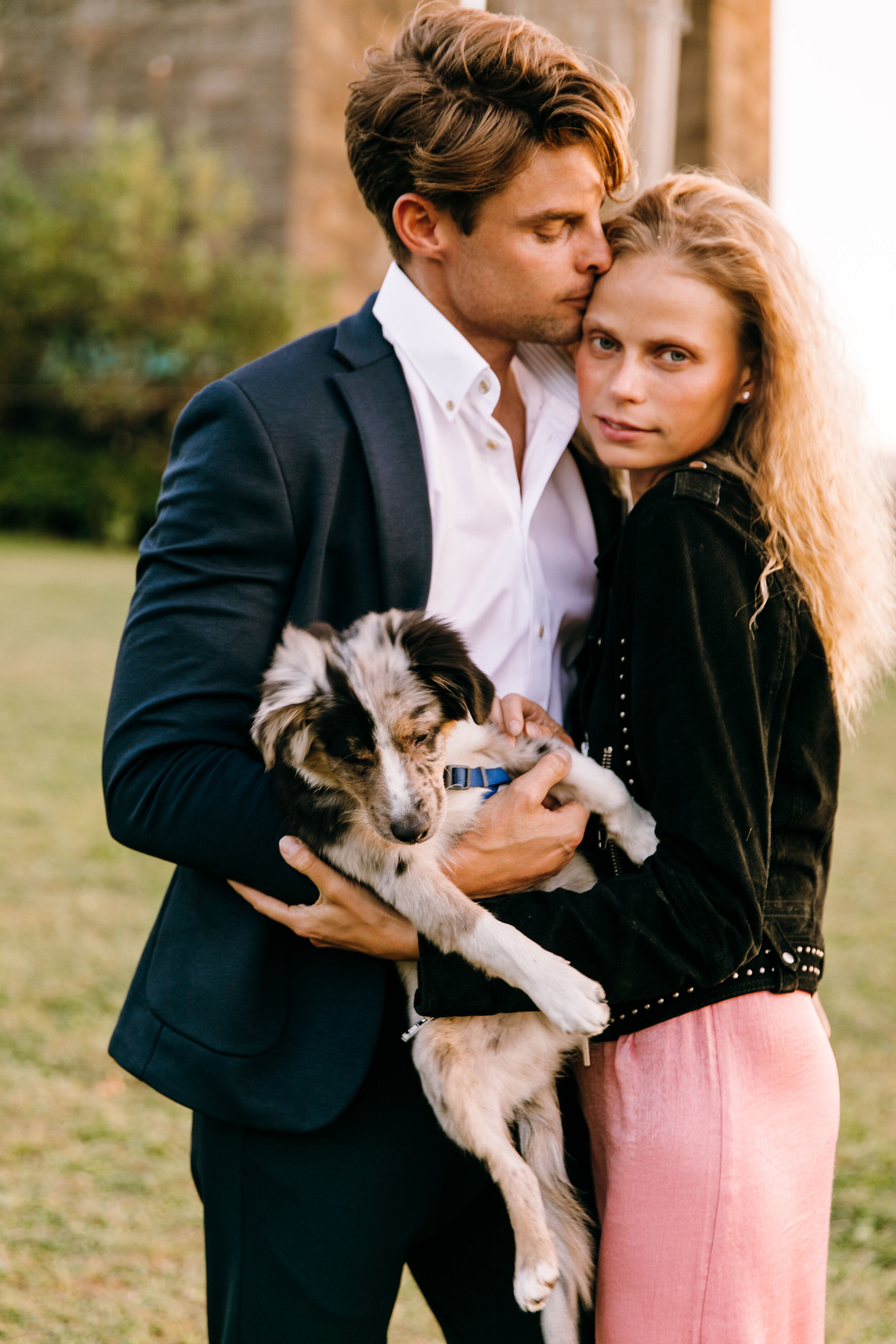 New York Engagement Photographer, New York City Photographer, NYC Photographer, New York Photographer, Queens Engagement Photographer, New York, New York engagement session, Queens engagement session