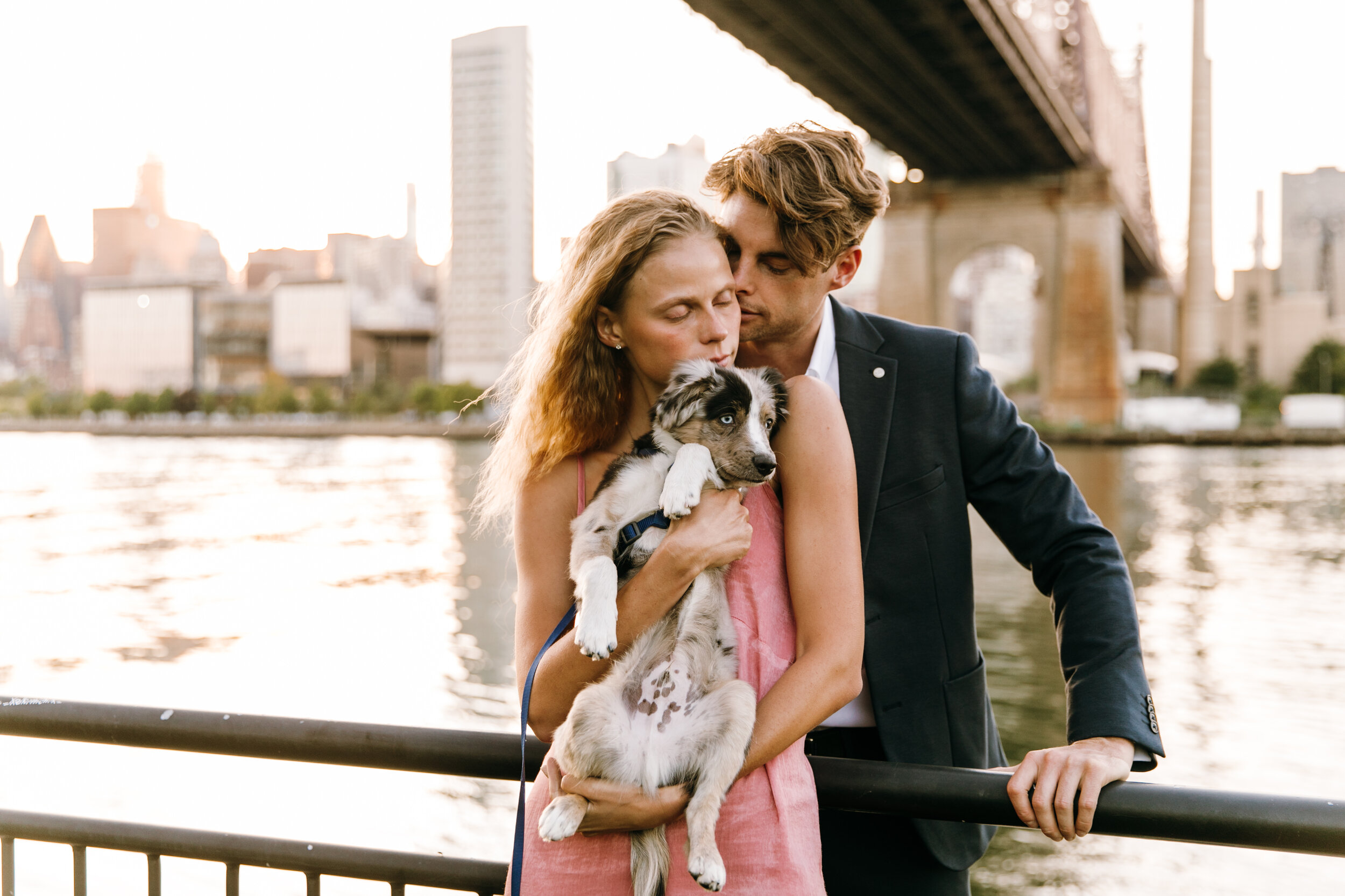 New York Engagement Photographer, New York City Photographer, NYC Photographer, New York Photographer, Queens Engagement Photographer, New York, New York engagement session, Queens engagement session