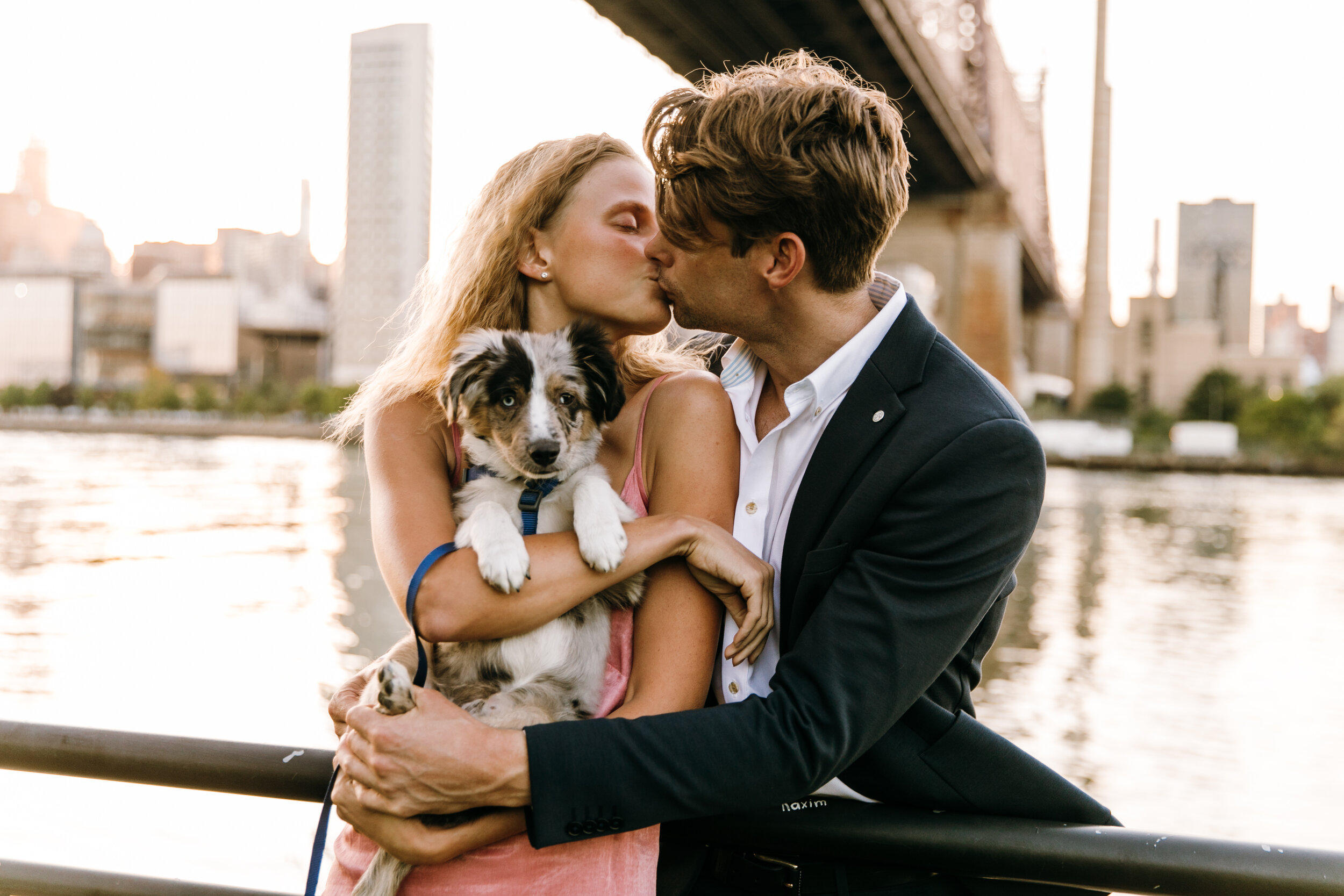 New York Engagement Photographer, New York City Photographer, NYC Photographer, New York Photographer, Queens Engagement Photographer, New York, New York engagement session, Queens engagement session