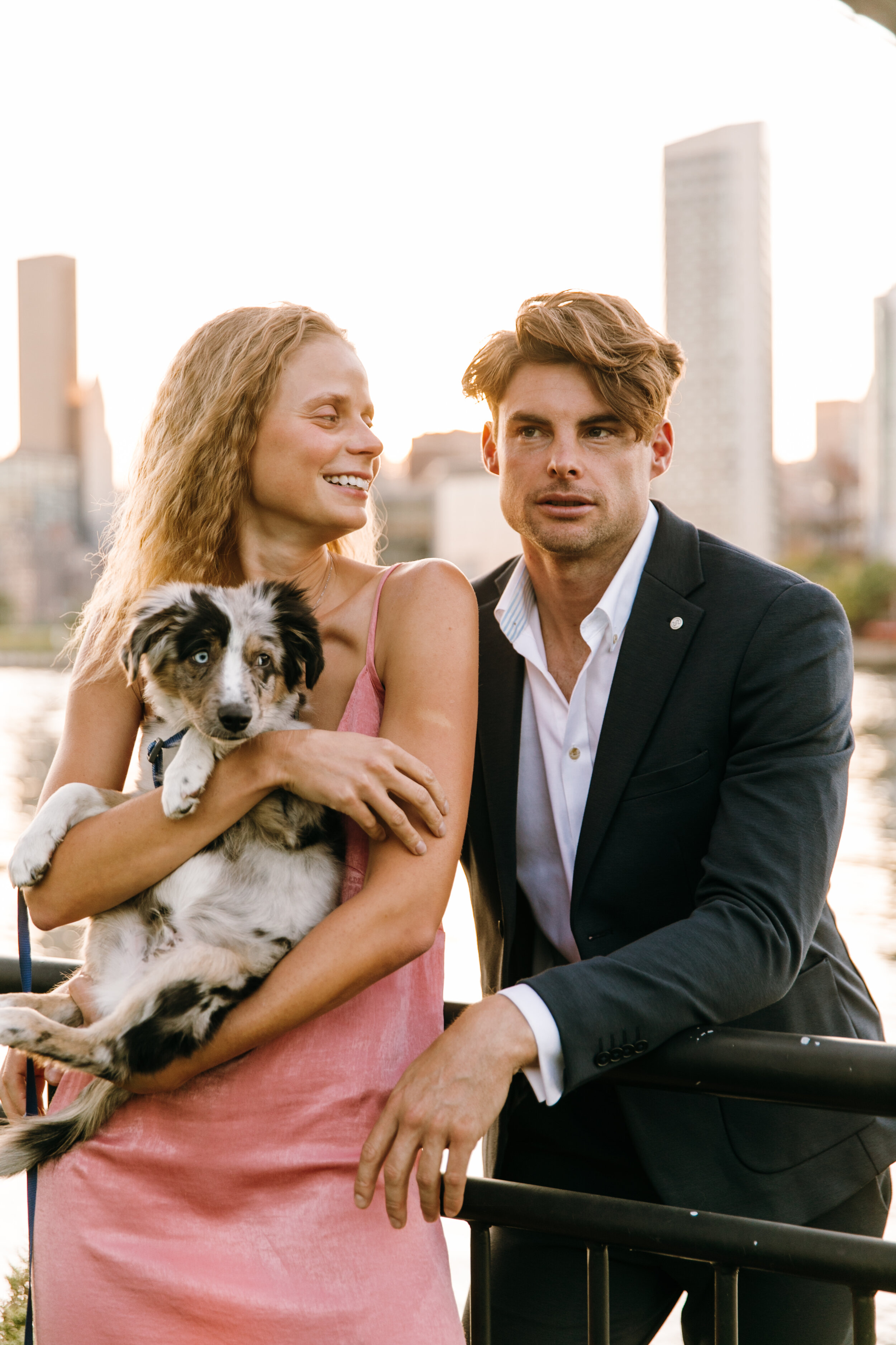 New York Engagement Photographer, New York City Photographer, NYC Photographer, New York Photographer, Queens Engagement Photographer, New York, New York engagement session, Queens engagement session