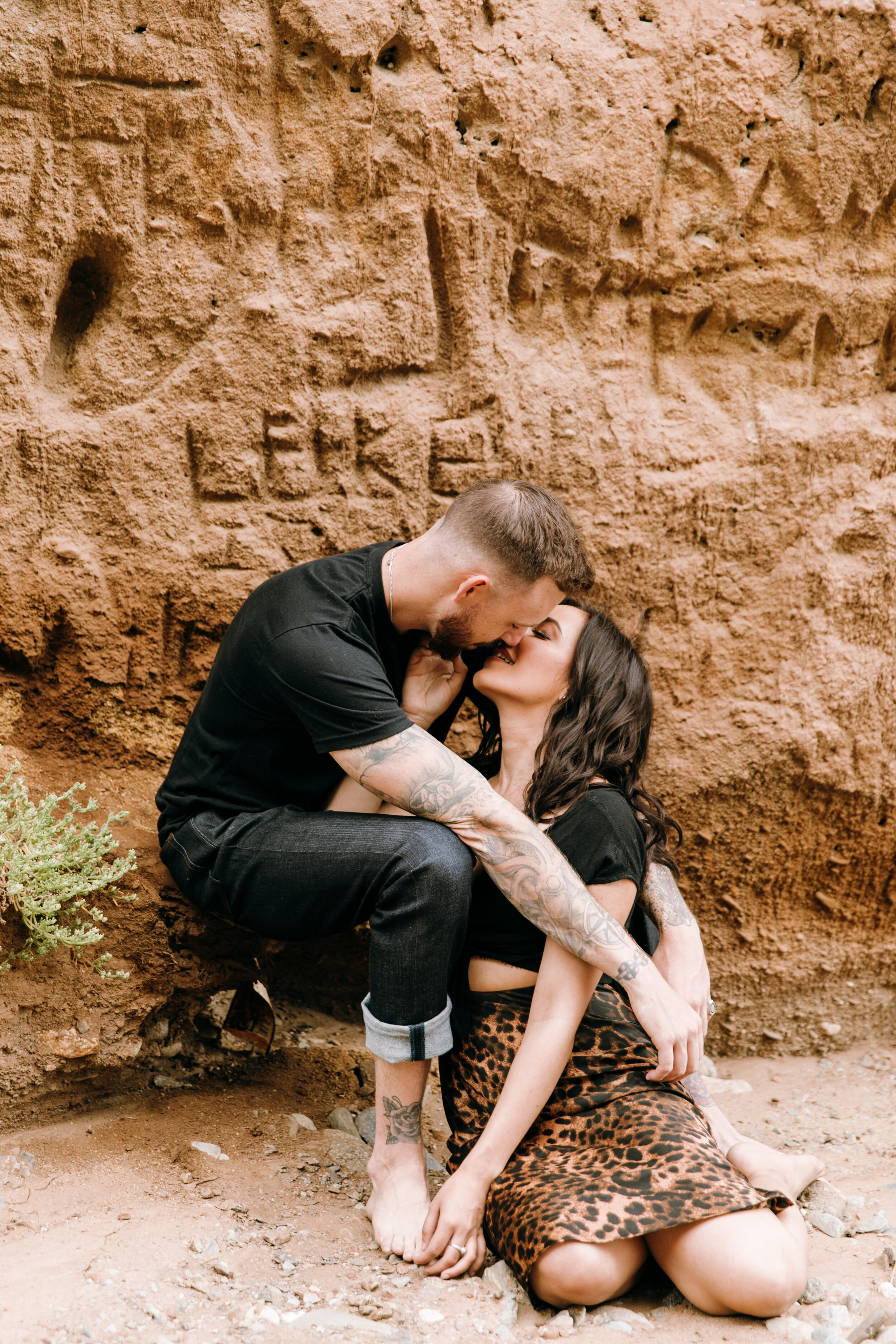 San Clemente Engagement Photographer, Orange County Engagement Photographer, OC Engagement Photographer, Socal Engagement Photographer, New York, San Onofre engagement session, San Clemente Engagement