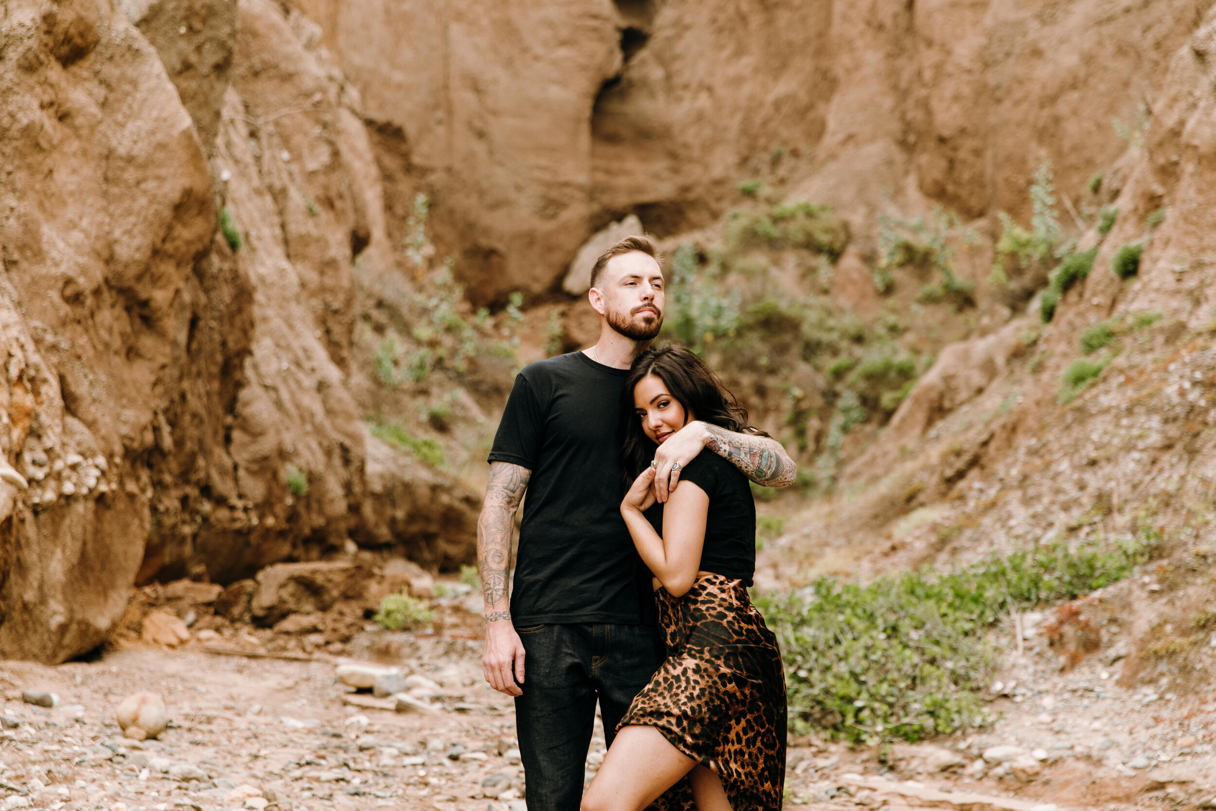 San Clemente Engagement Photographer, Orange County Engagement Photographer, OC Engagement Photographer, Socal Engagement Photographer, New York, San Onofre engagement session, San Clemente Engagement