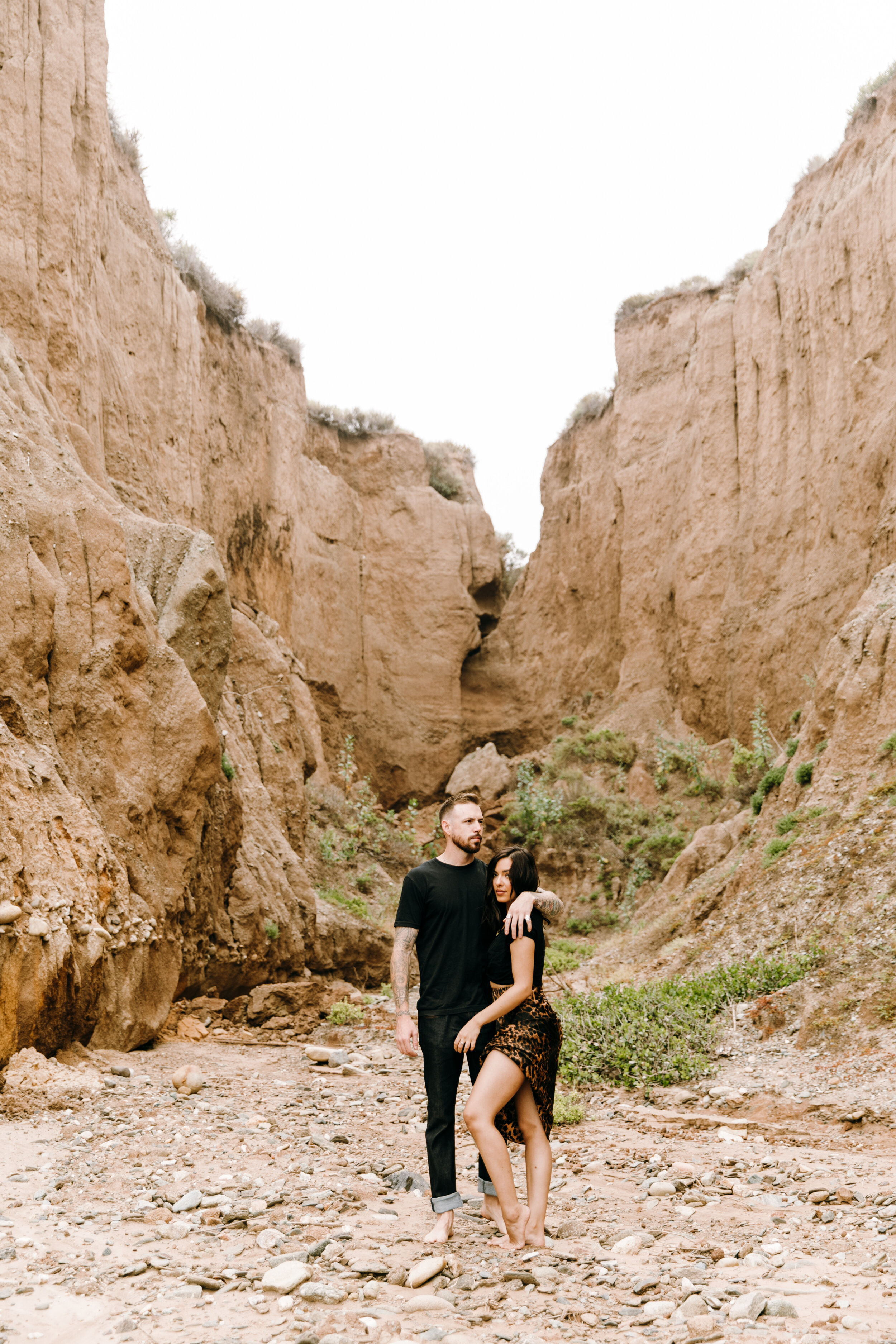 San Clemente Engagement Photographer, Orange County Engagement Photographer, OC Engagement Photographer, Socal Engagement Photographer, New York, San Onofre engagement session, San Clemente Engagement