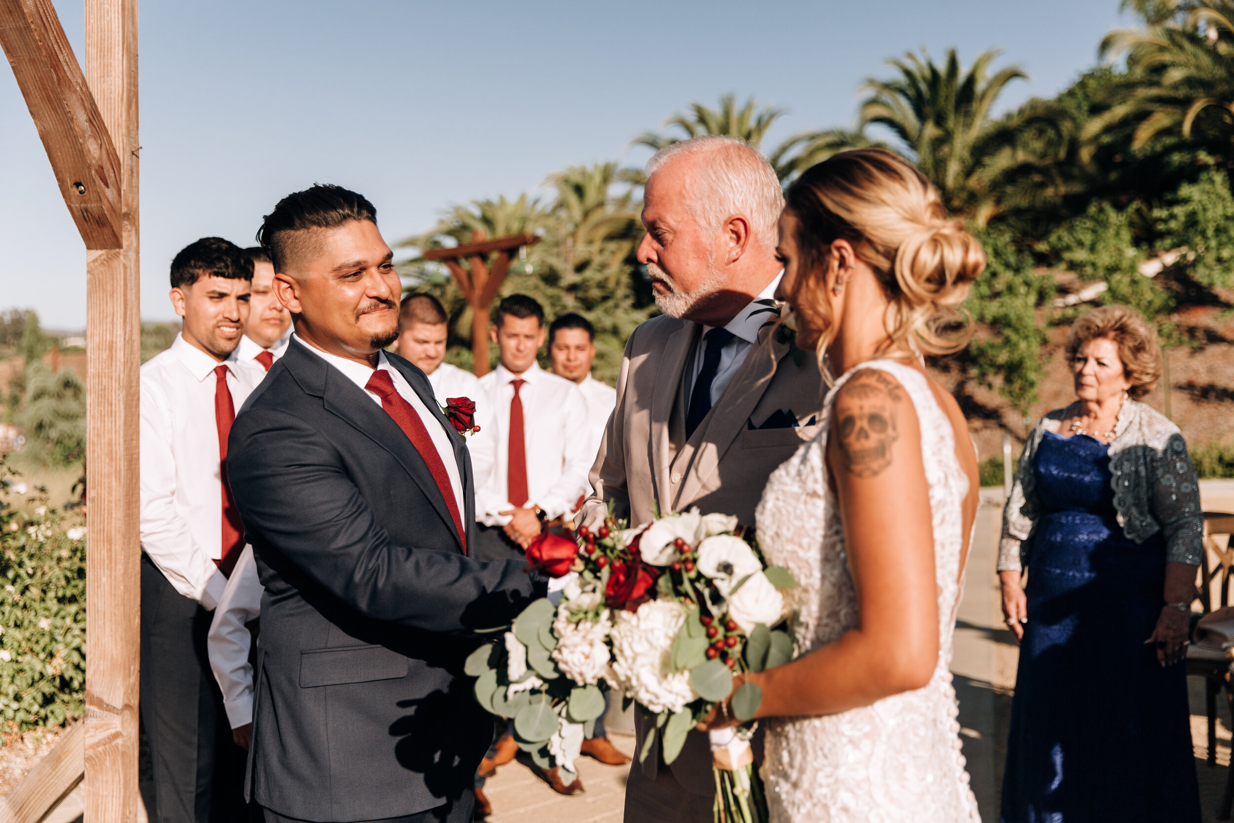 Orange County Wedding Photographer, OC Wedding Photographer, Peltzer Winery Wedding, Temecula Wedding Photographer, San Diego Wedding Photographer, Southern California Wedding Photographer