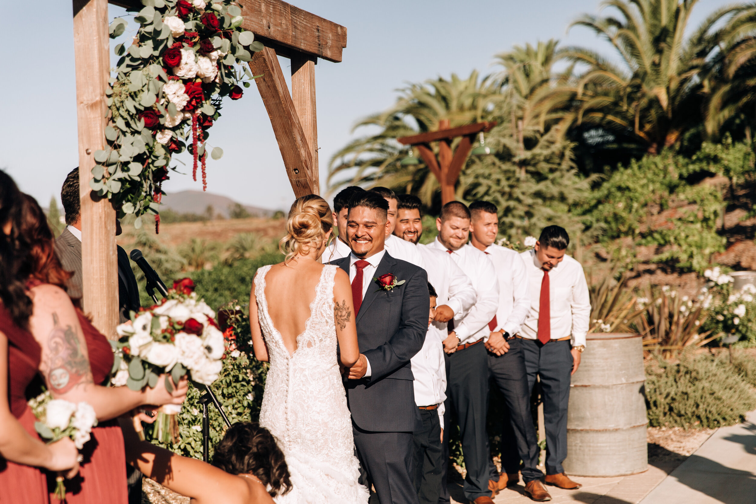 Orange County Wedding Photographer, OC Wedding Photographer, Peltzer Winery Wedding, Temecula Wedding Photographer, San Diego Wedding Photographer, Southern California Wedding Photographer