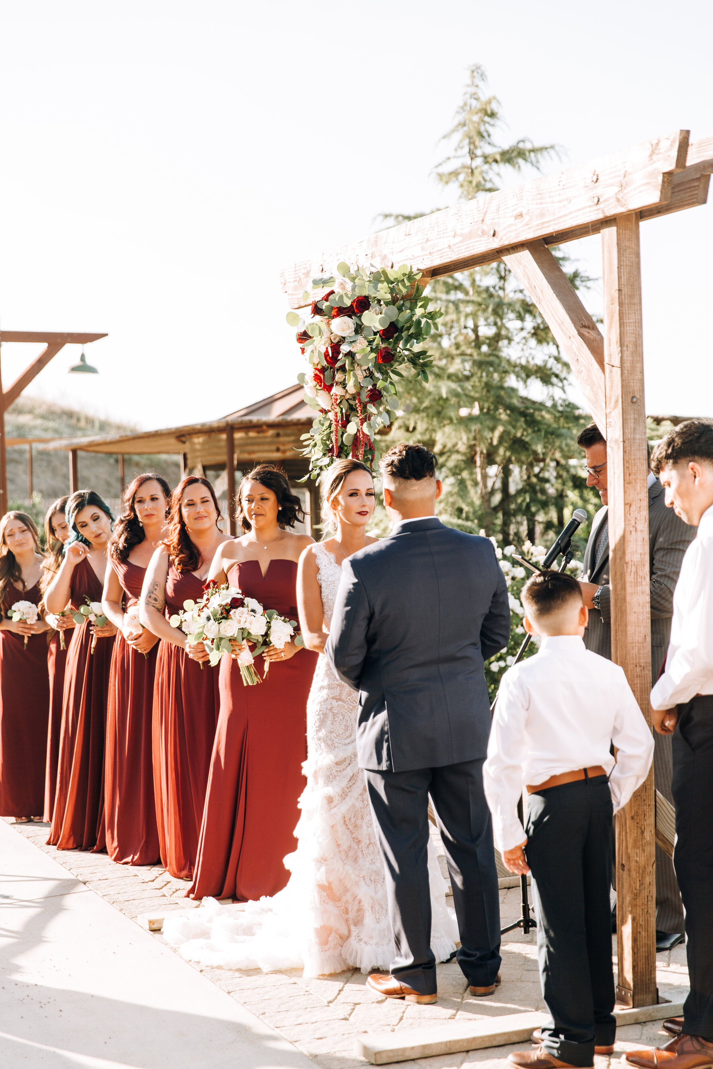 Orange County Wedding Photographer, OC Wedding Photographer, Peltzer Winery Wedding, Temecula Wedding Photographer, San Diego Wedding Photographer, Southern California Wedding Photographer