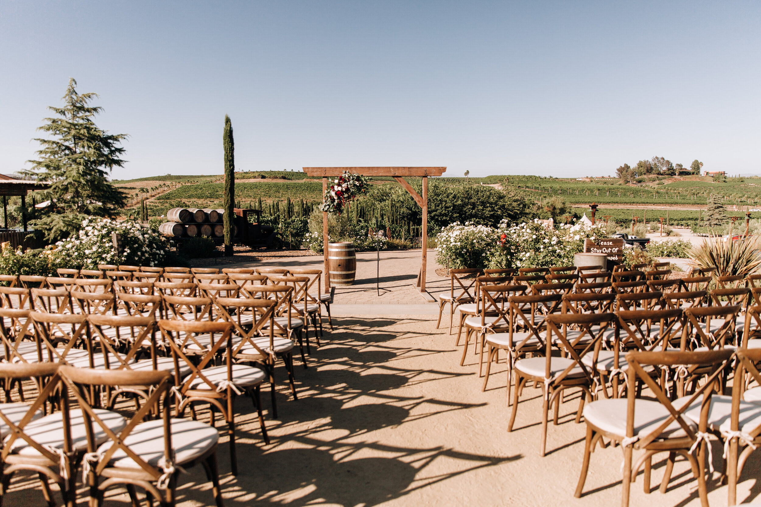 Orange County Wedding Photographer, OC Wedding Photographer, Peltzer Winery Wedding, Temecula Wedding Photographer, San Diego Wedding Photographer, Southern California Wedding Photographer