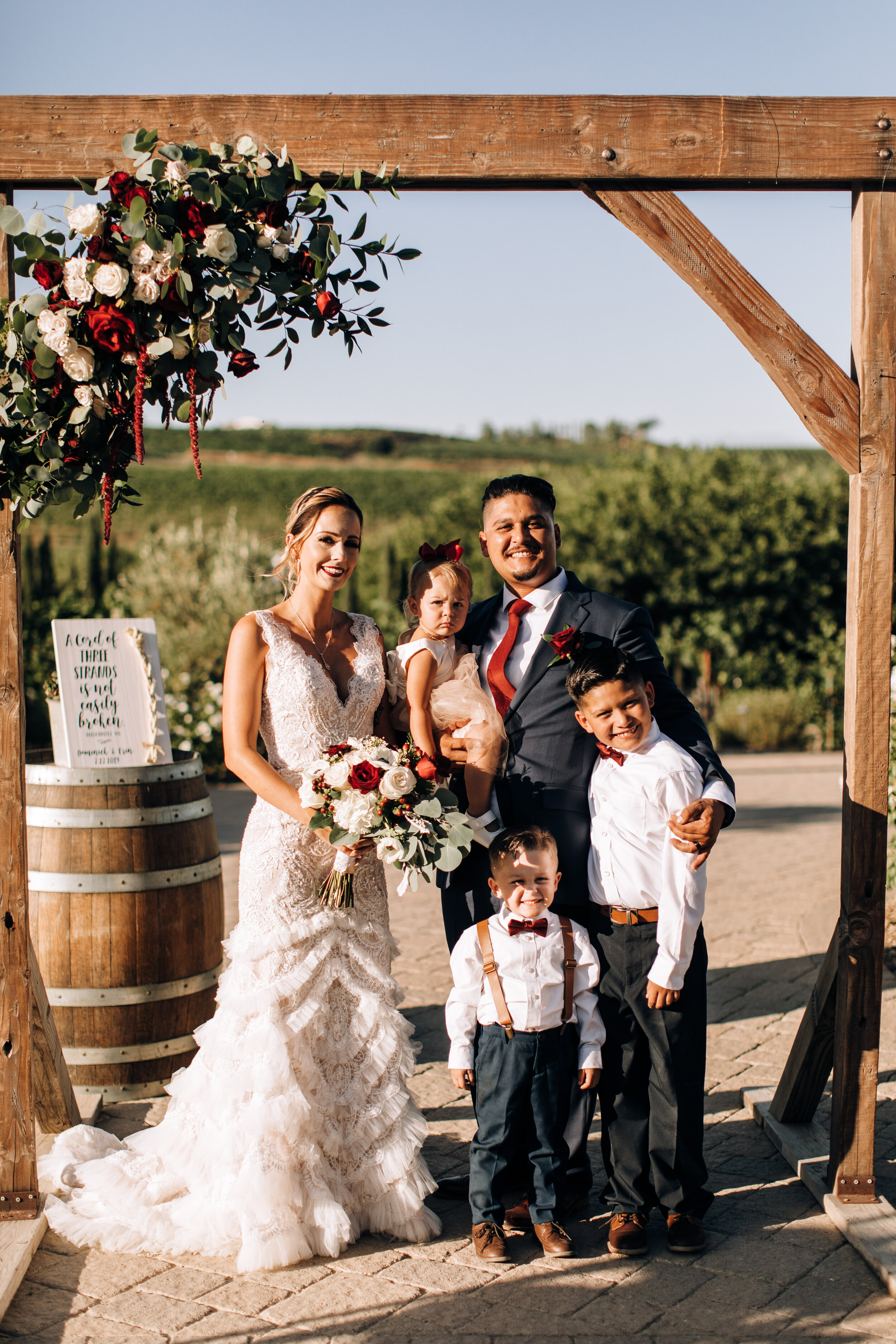 Orange County Wedding Photographer, OC Wedding Photographer, Peltzer Winery Wedding, Temecula Wedding Photographer, San Diego Wedding Photographer, Southern California Wedding Photographer