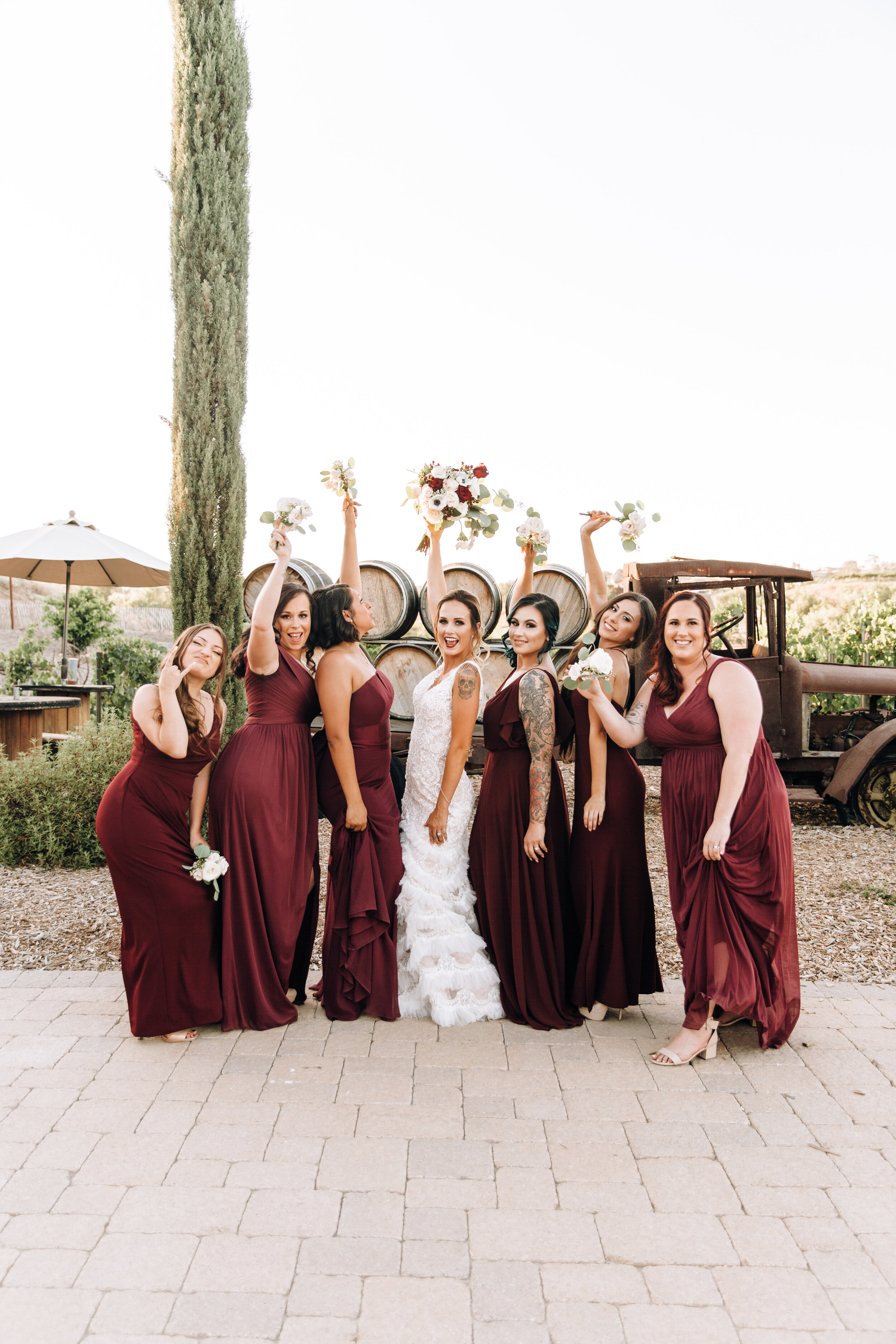 Orange County Wedding Photographer, OC Wedding Photographer, Peltzer Winery Wedding, Temecula Wedding Photographer, San Diego Wedding Photographer, Southern California Wedding Photographer