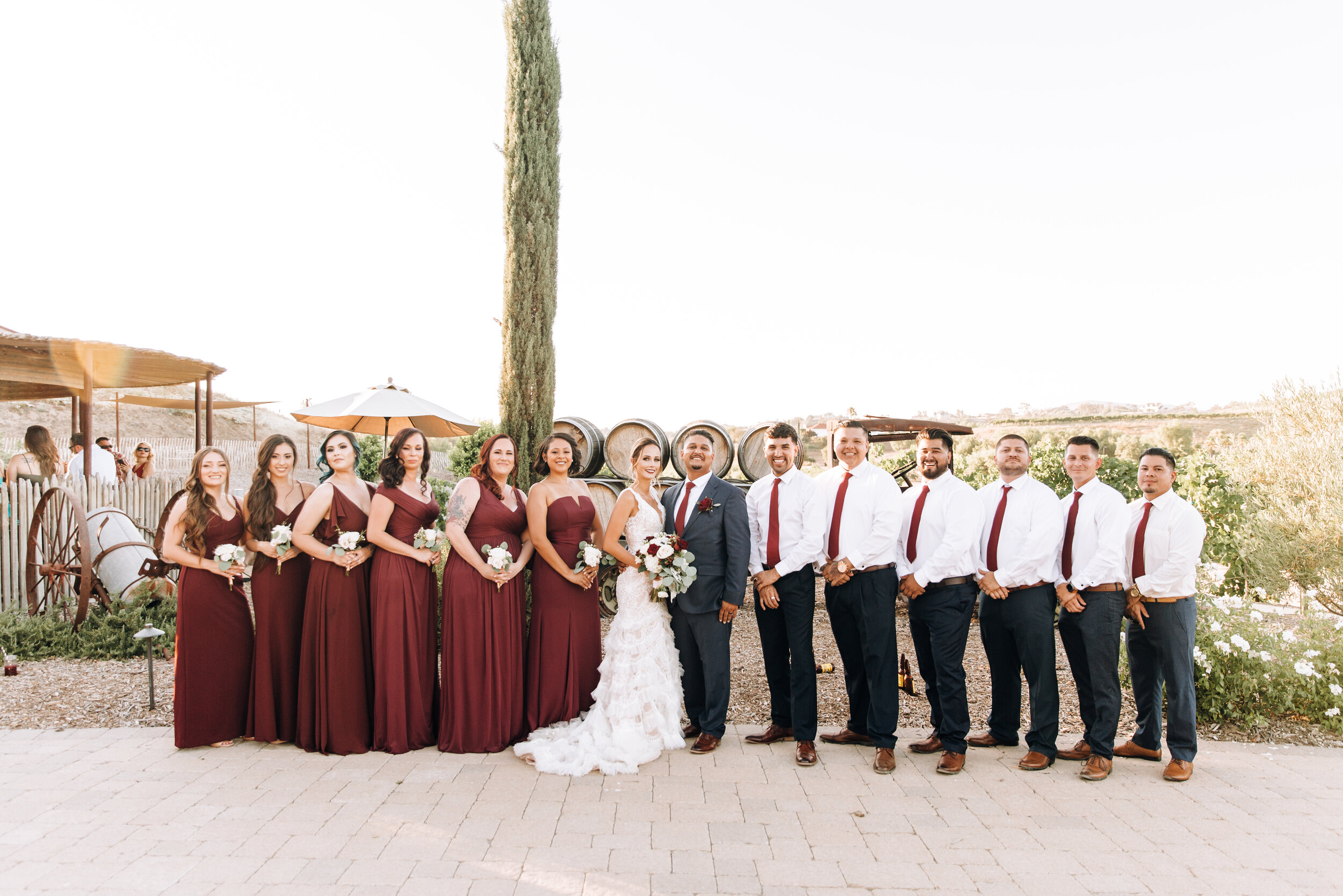 Orange County Wedding Photographer, OC Wedding Photographer, Peltzer Winery Wedding, Temecula Wedding Photographer, San Diego Wedding Photographer, Southern California Wedding Photographer