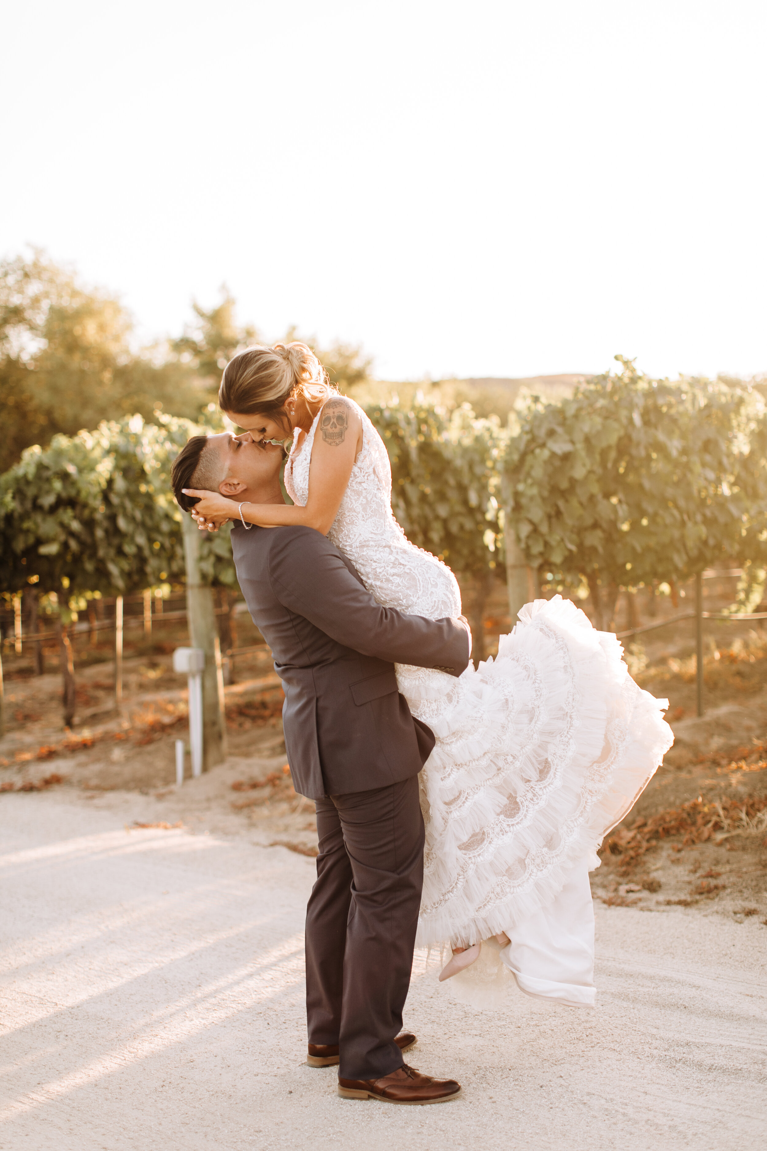 Orange County Wedding Photographer, OC Wedding Photographer, Peltzer Winery Wedding, Temecula Wedding Photographer, San Diego Wedding Photographer, Southern California Wedding Photographer