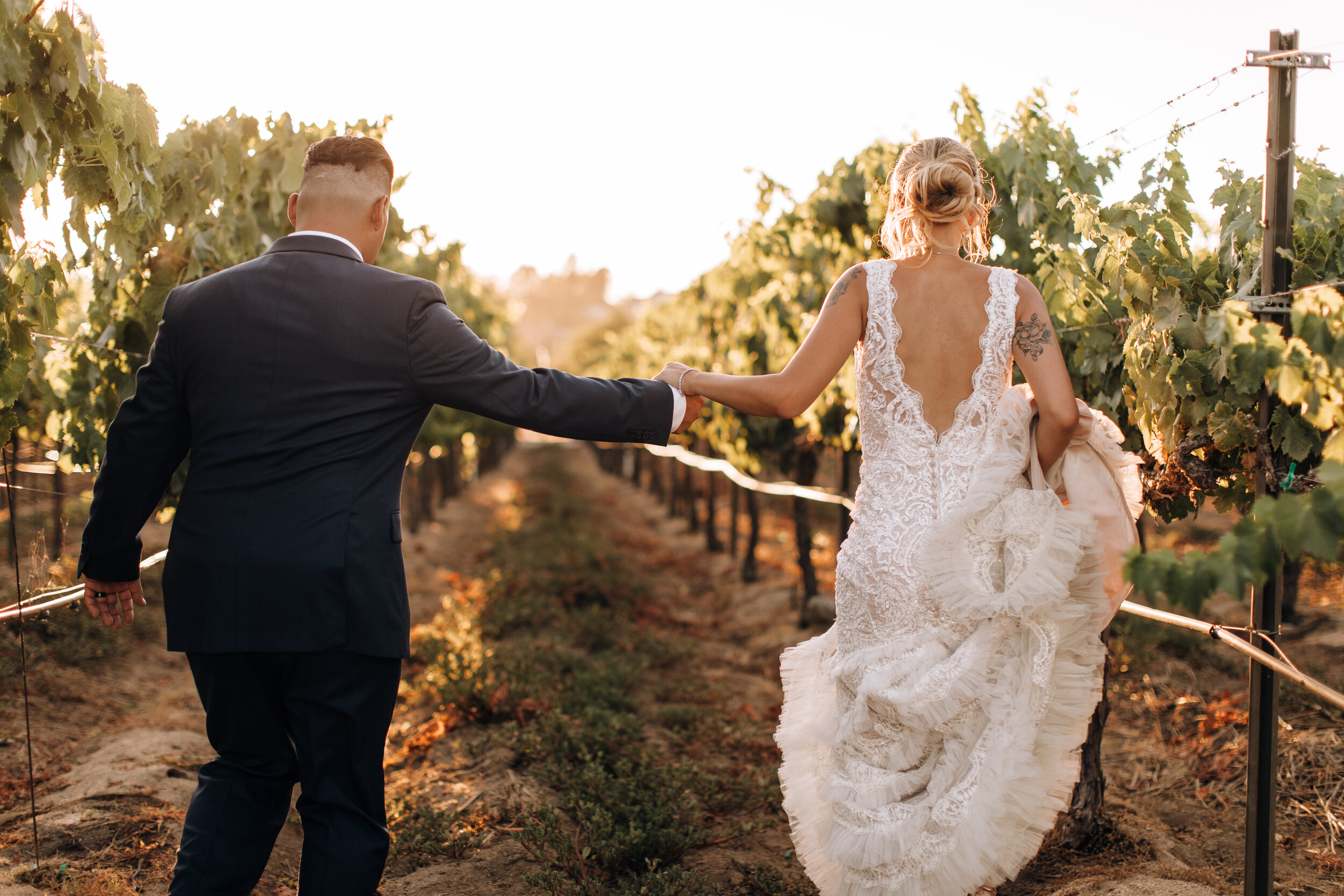 Orange County Wedding Photographer, OC Wedding Photographer, Peltzer Winery Wedding, Temecula Wedding Photographer, San Diego Wedding Photographer, Southern California Wedding Photographer