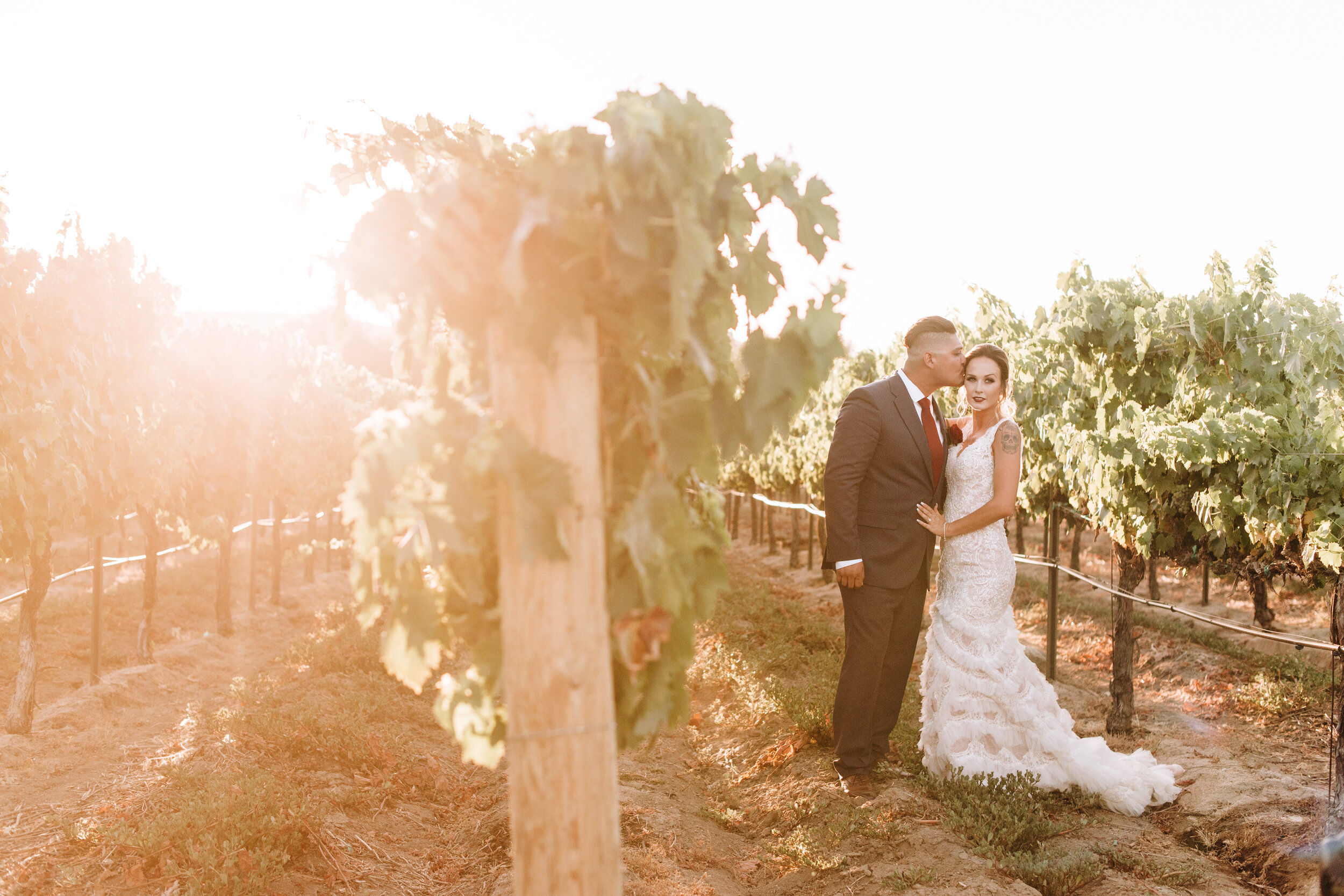 Orange County Wedding Photographer, OC Wedding Photographer, Peltzer Winery Wedding, Temecula Wedding Photographer, San Diego Wedding Photographer, Southern California Wedding Photographer