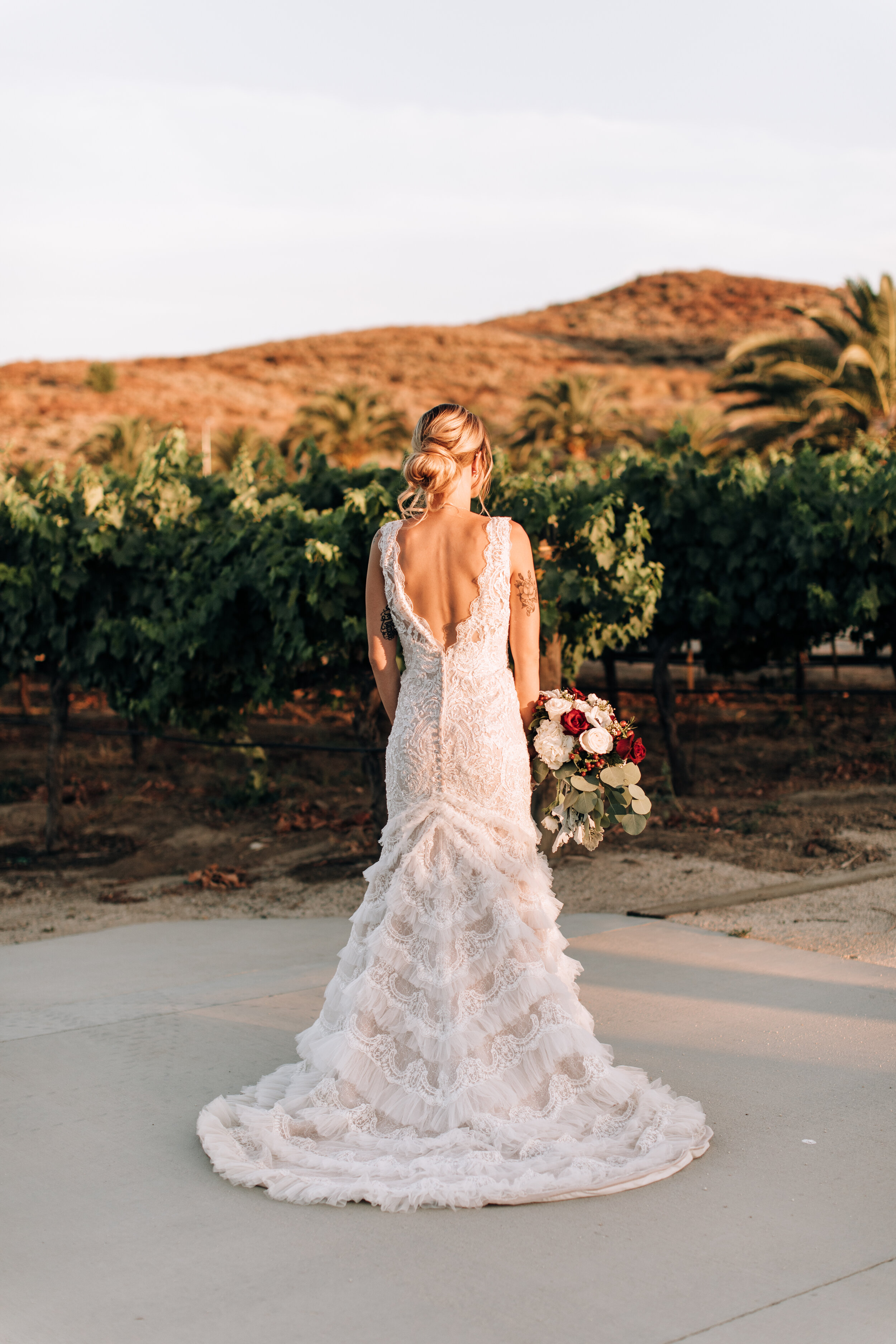 Orange County Wedding Photographer, OC Wedding Photographer, Peltzer Winery Wedding, Temecula Wedding Photographer, San Diego Wedding Photographer, Southern California Wedding Photographer