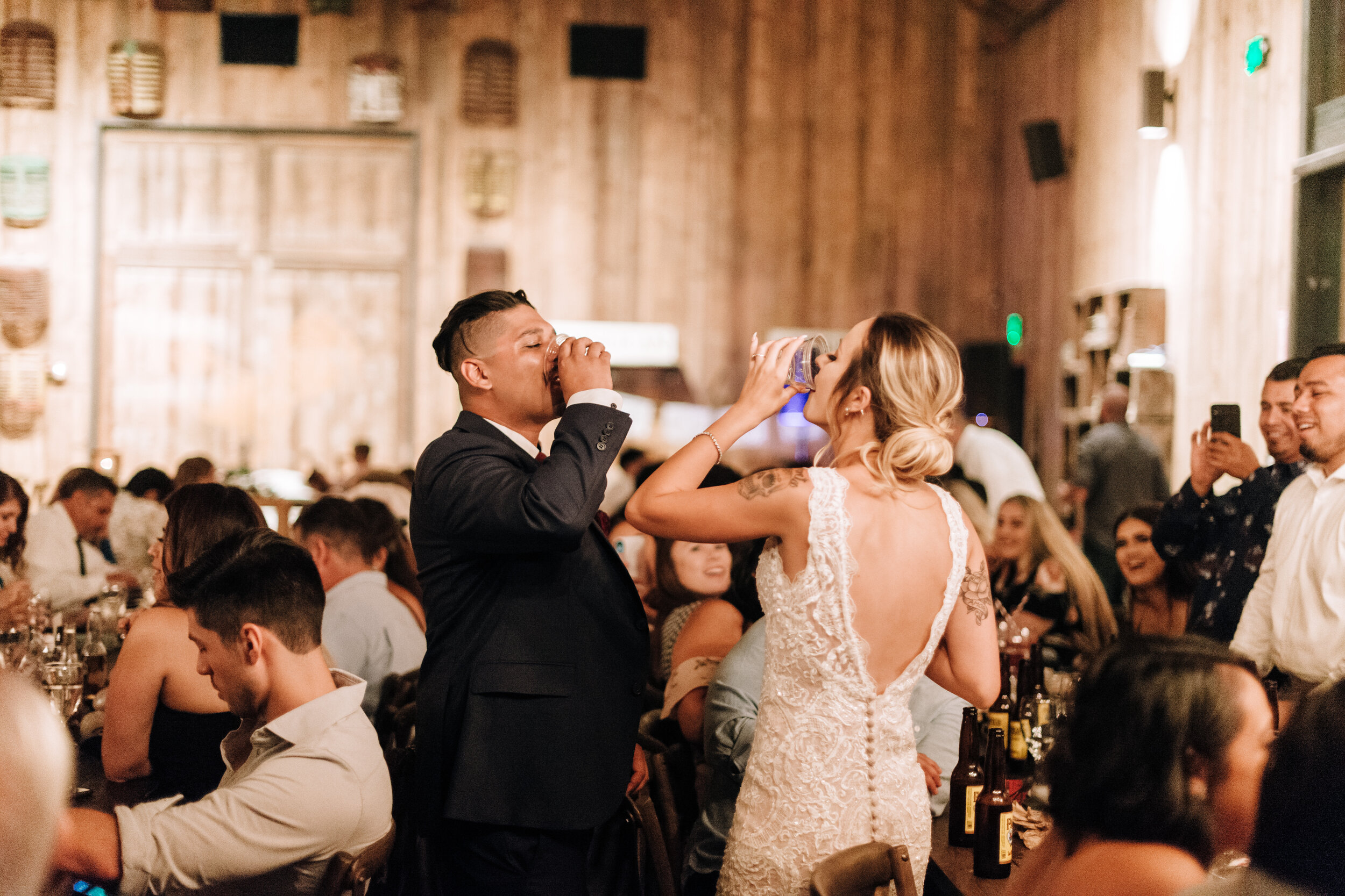 Orange County Wedding Photographer, OC Wedding Photographer, Peltzer Winery Wedding, Temecula Wedding Photographer, San Diego Wedding Photographer, Southern California Wedding Photographer