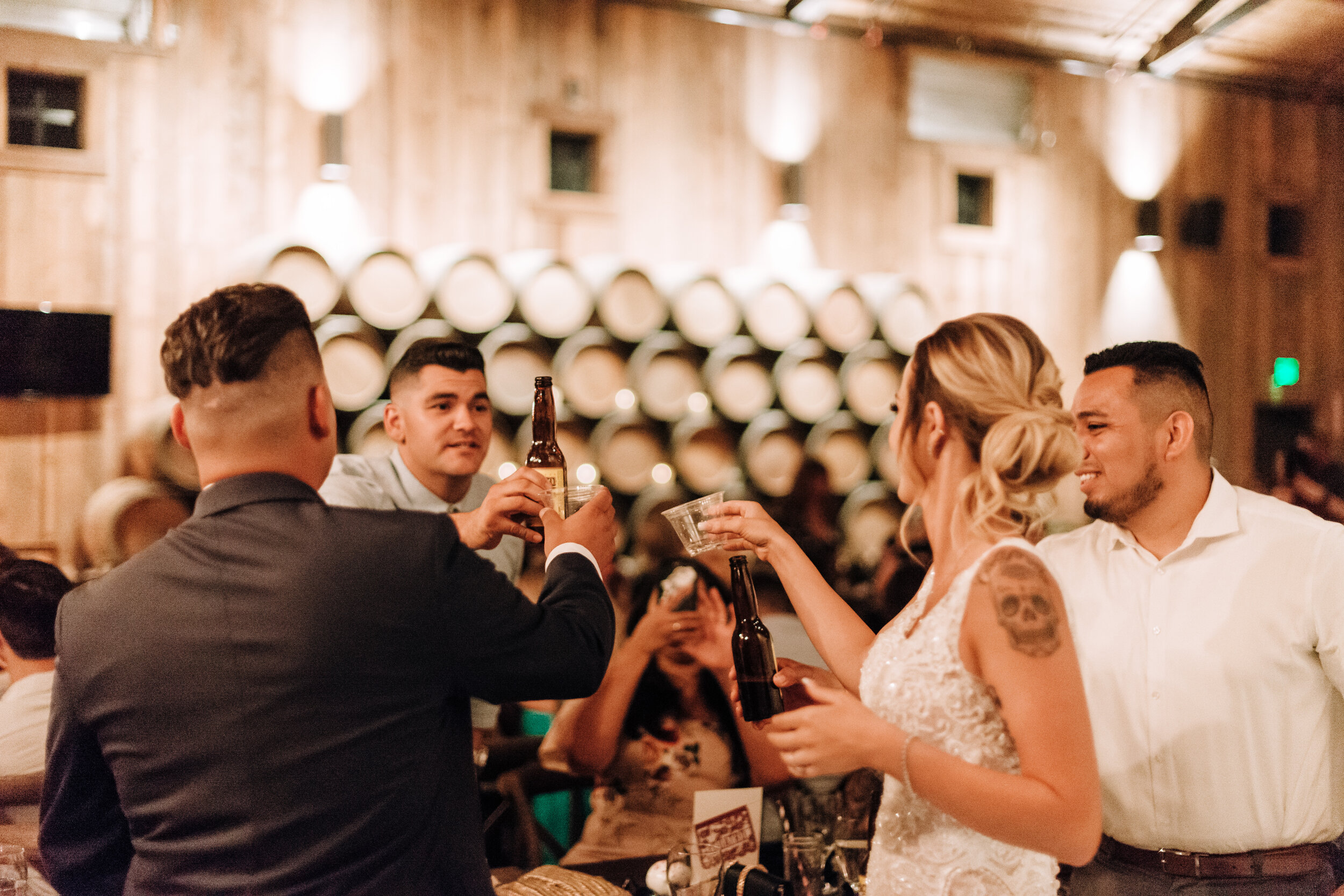 Orange County Wedding Photographer, OC Wedding Photographer, Peltzer Winery Wedding, Temecula Wedding Photographer, San Diego Wedding Photographer, Southern California Wedding Photographer