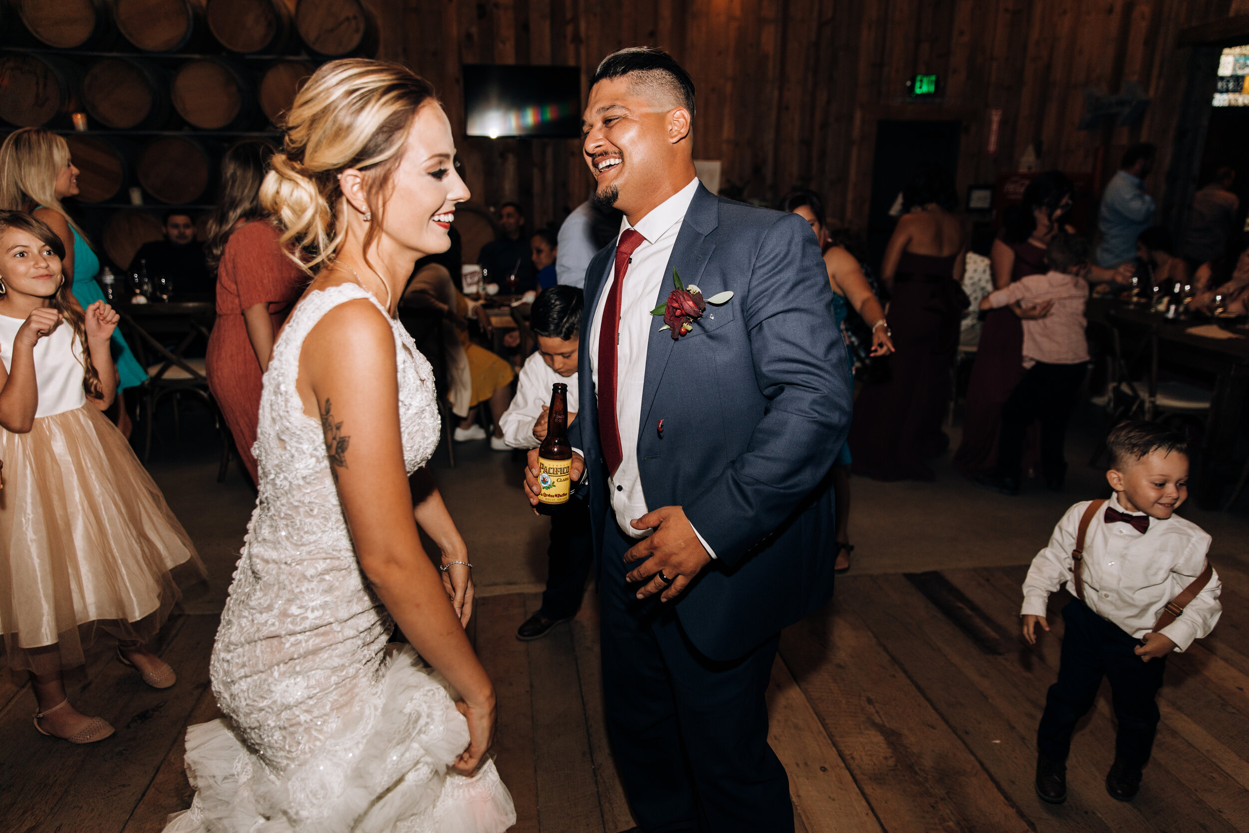 Orange County Wedding Photographer, OC Wedding Photographer, Peltzer Winery Wedding, Temecula Wedding Photographer, San Diego Wedding Photographer, Southern California Wedding Photographer