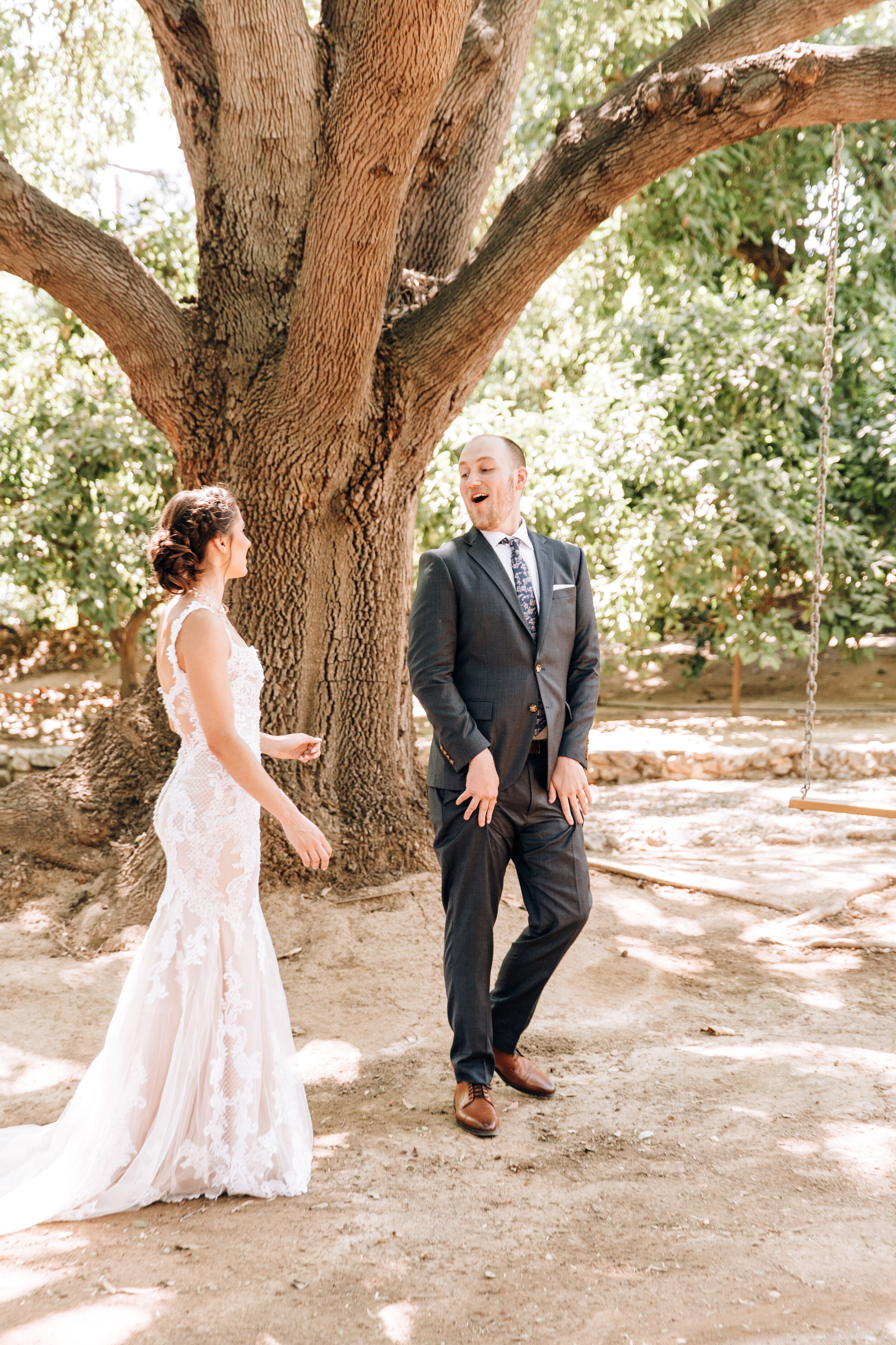 Riverside Wedding Photographer, Orange County Wedding Photographer, OC Wedding Photographer, Socal Wedding Photographer, Backyard Wedding Photographer, Riverside Backyard Wedding, Backyard Wedding