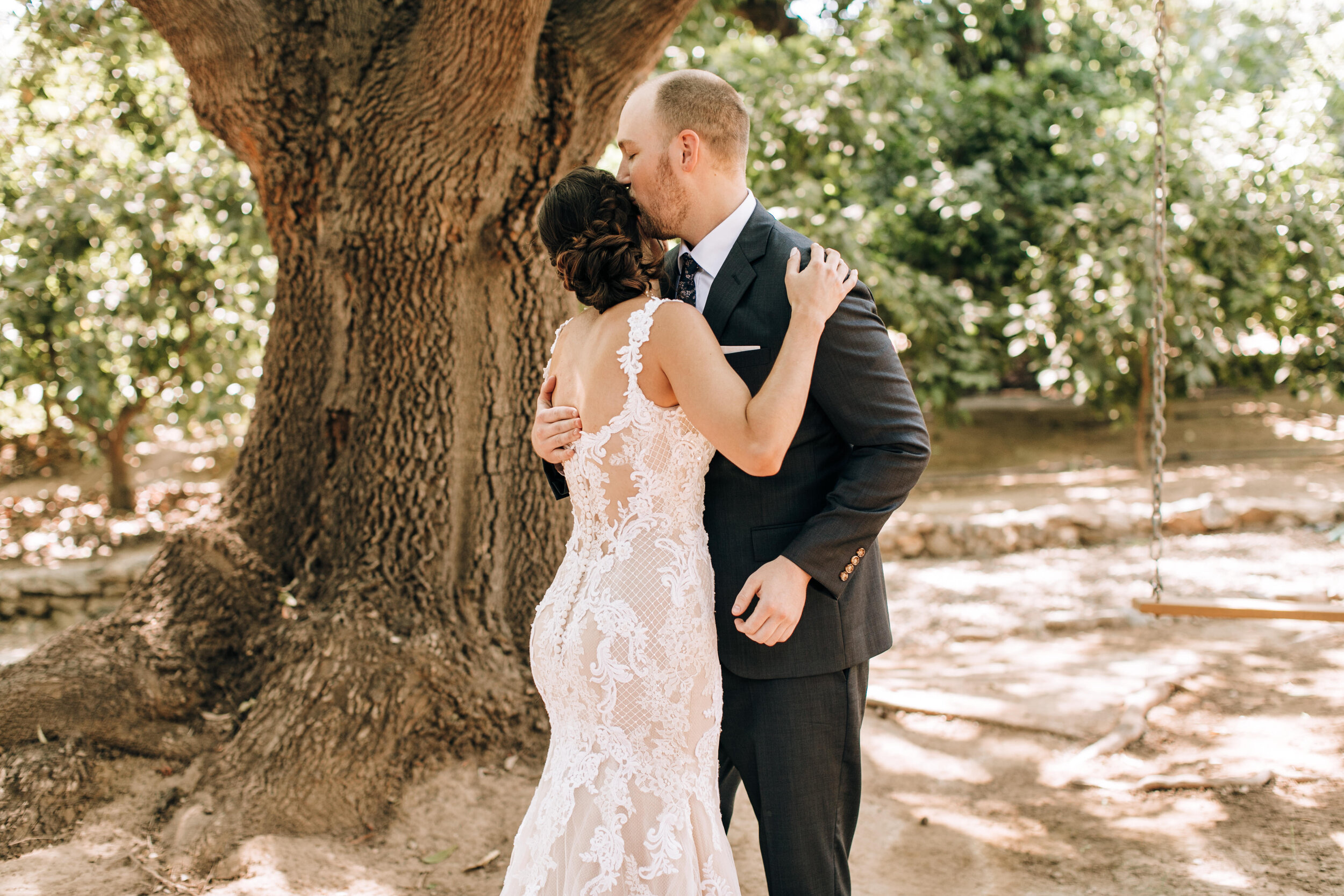 Riverside Wedding Photographer, Orange County Wedding Photographer, OC Wedding Photographer, Socal Wedding Photographer, Backyard Wedding Photographer, Riverside Backyard Wedding, Backyard Wedding