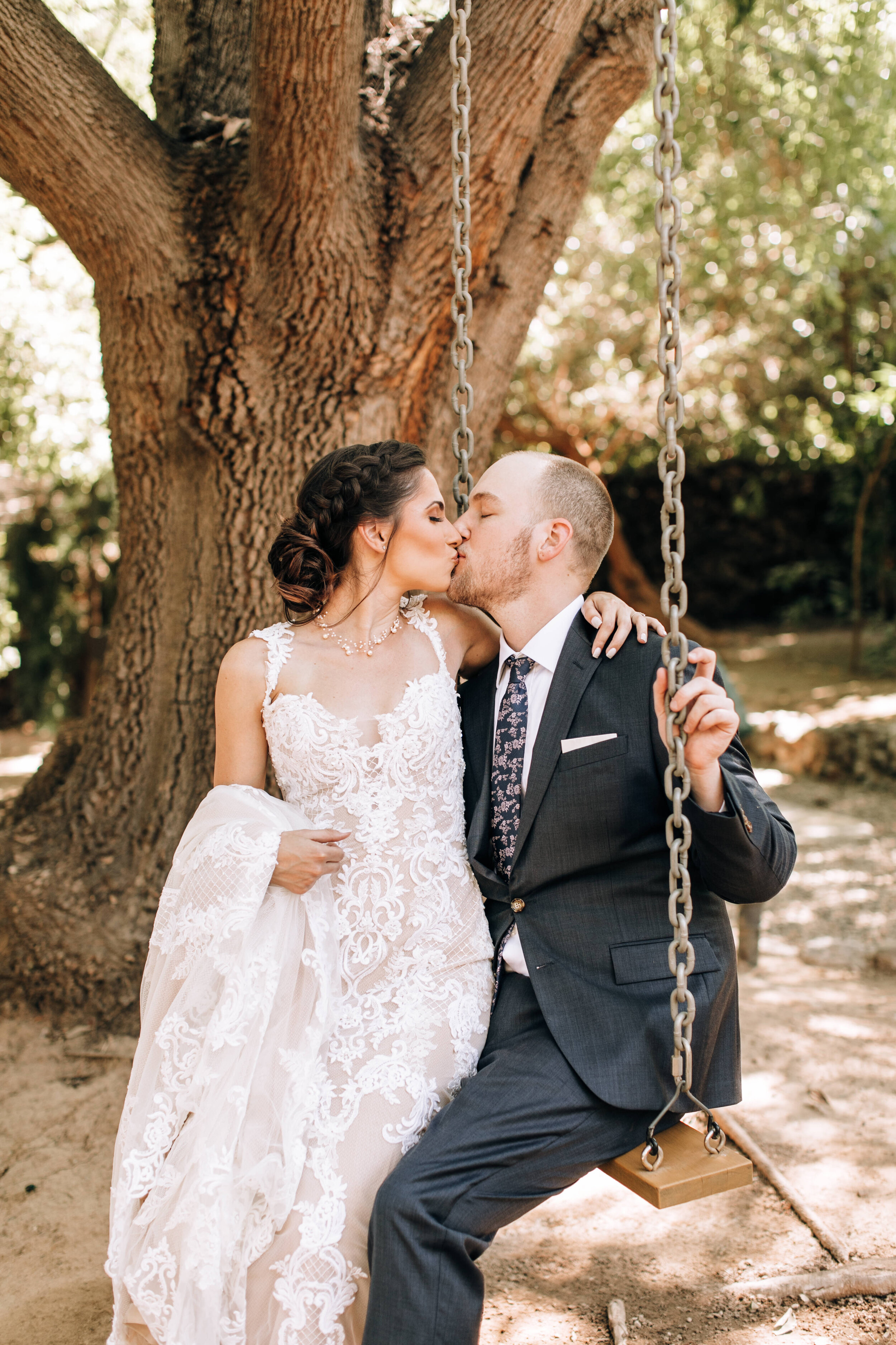 Riverside Wedding Photographer, Orange County Wedding Photographer, OC Wedding Photographer, Socal Wedding Photographer, Backyard Wedding Photographer, Riverside Backyard Wedding, Backyard Wedding