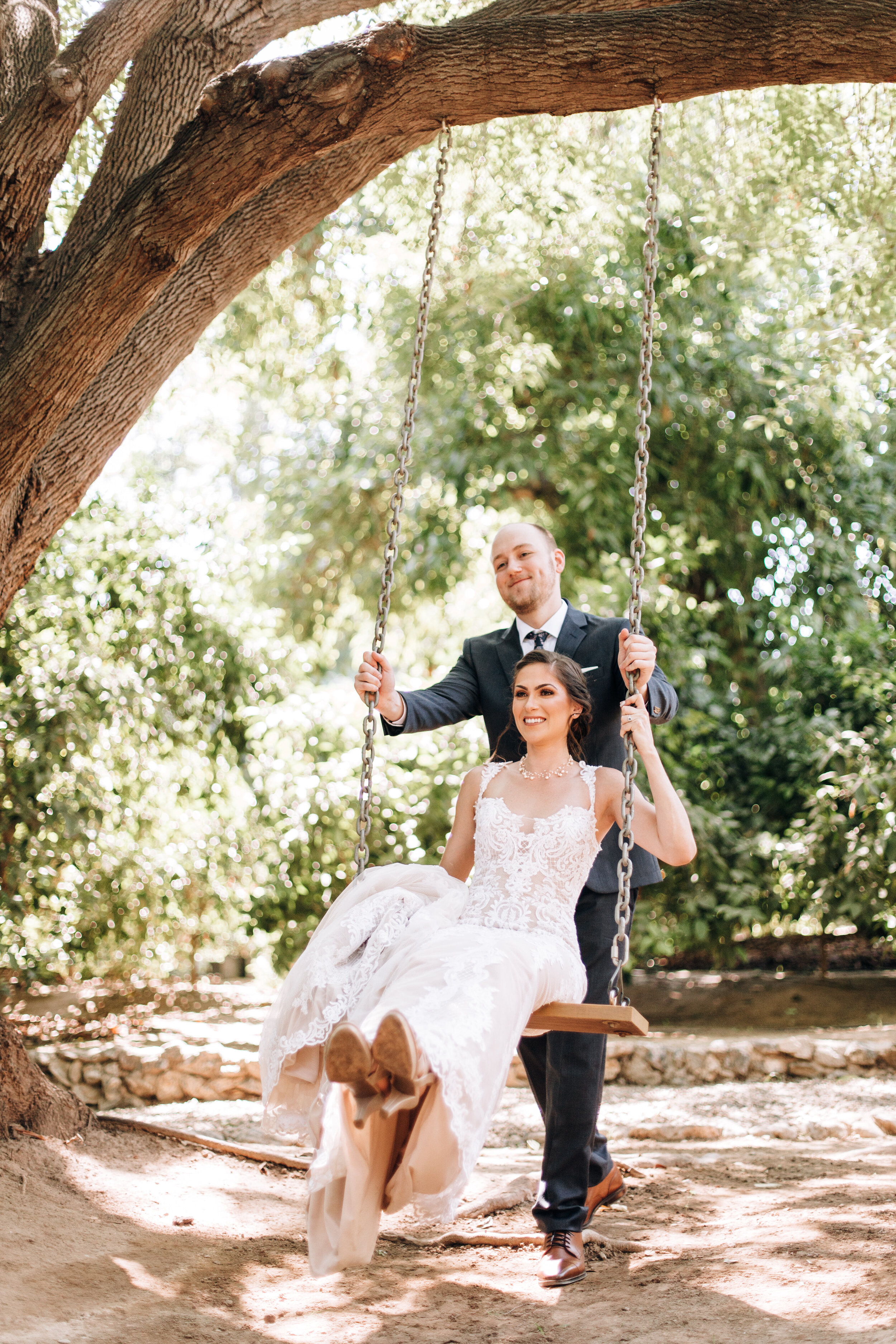 Riverside Wedding Photographer, Orange County Wedding Photographer, OC Wedding Photographer, Socal Wedding Photographer, Backyard Wedding Photographer, Riverside Backyard Wedding, Backyard Wedding