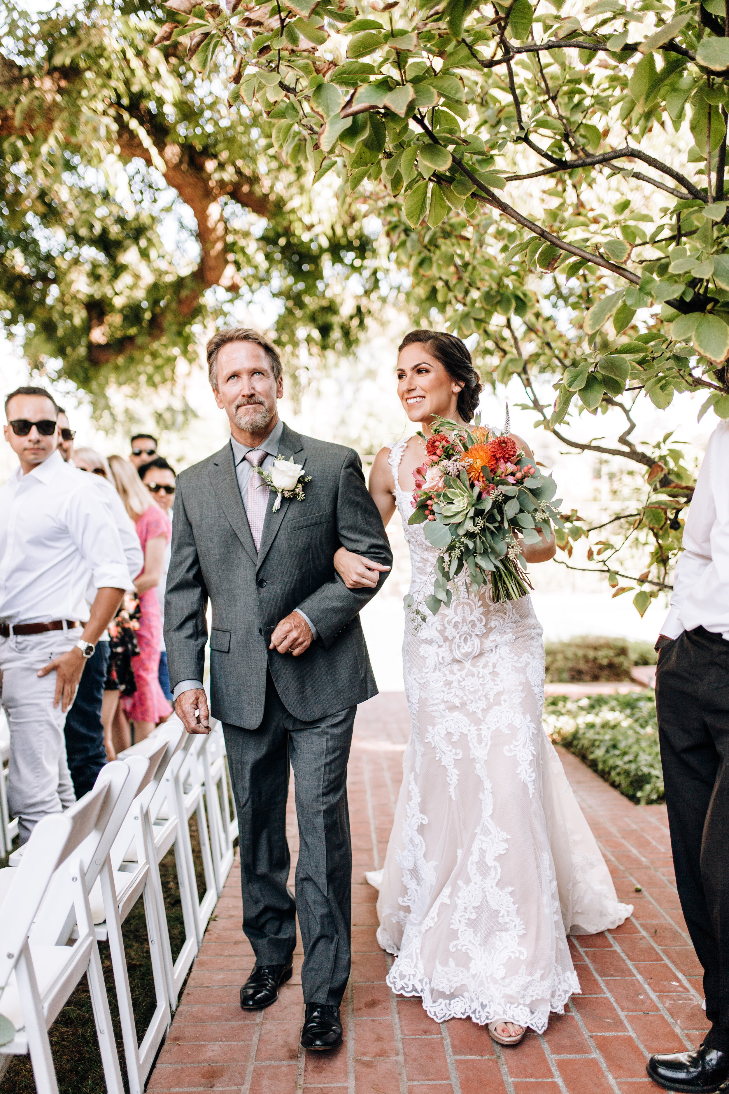 Riverside Wedding Photographer, Orange County Wedding Photographer, OC Wedding Photographer, Socal Wedding Photographer, Backyard Wedding Photographer, Riverside Backyard Wedding, Backyard Wedding