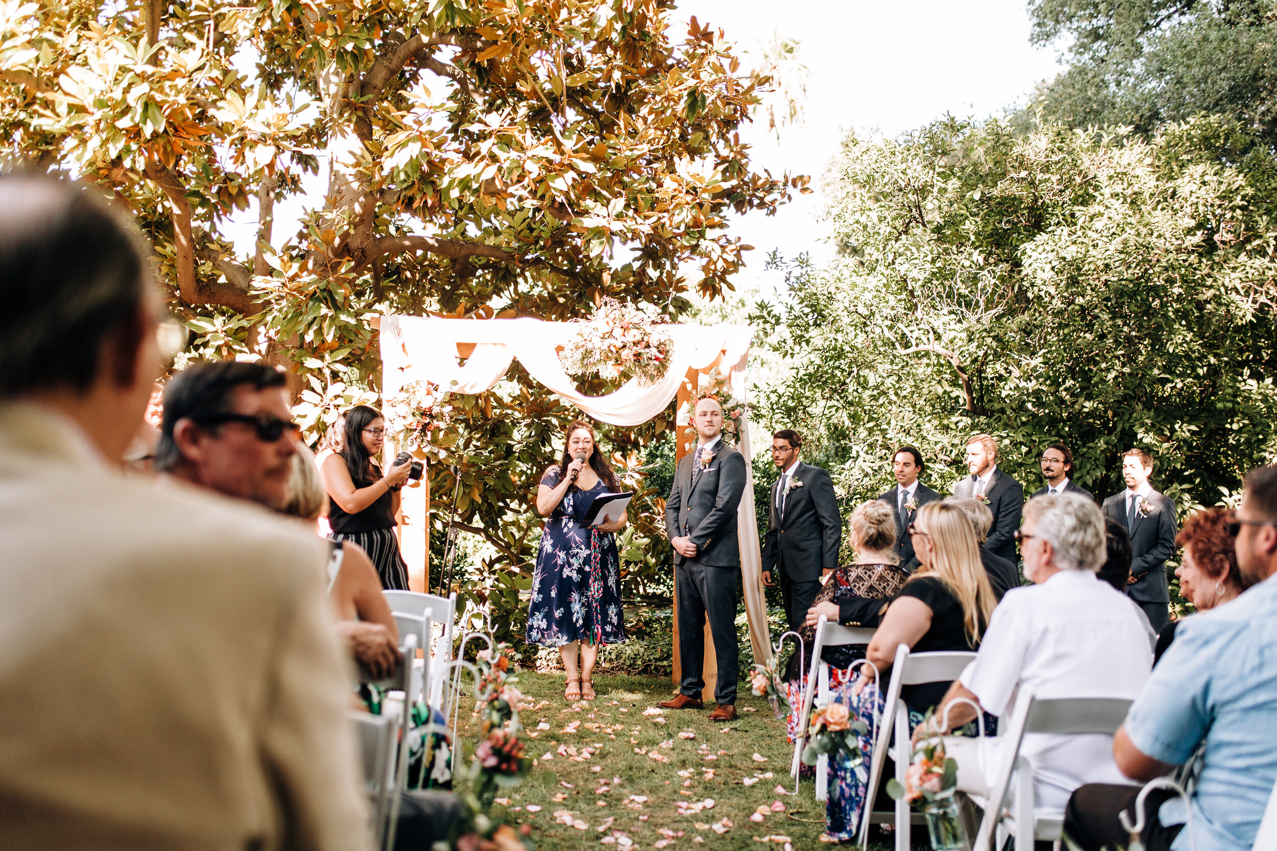 Riverside Wedding Photographer, Orange County Wedding Photographer, OC Wedding Photographer, Socal Wedding Photographer, Backyard Wedding Photographer, Riverside Backyard Wedding, Backyard Wedding