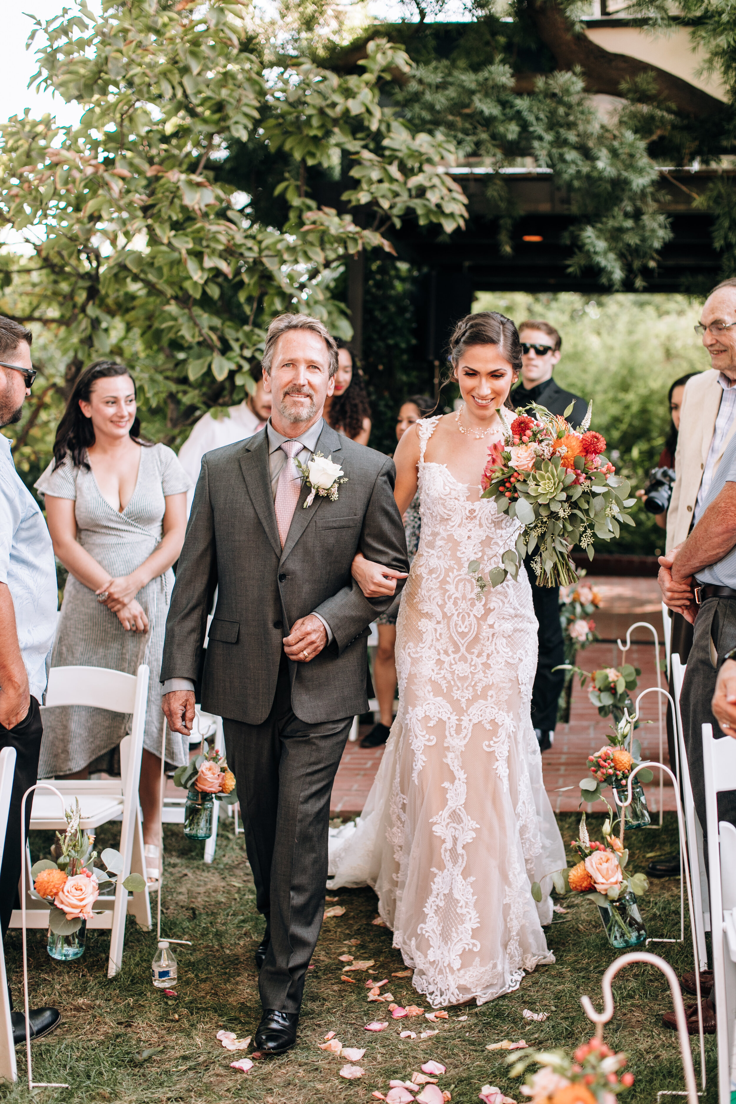 Riverside Wedding Photographer, Orange County Wedding Photographer, OC Wedding Photographer, Socal Wedding Photographer, Backyard Wedding Photographer, Riverside Backyard Wedding, Backyard Wedding