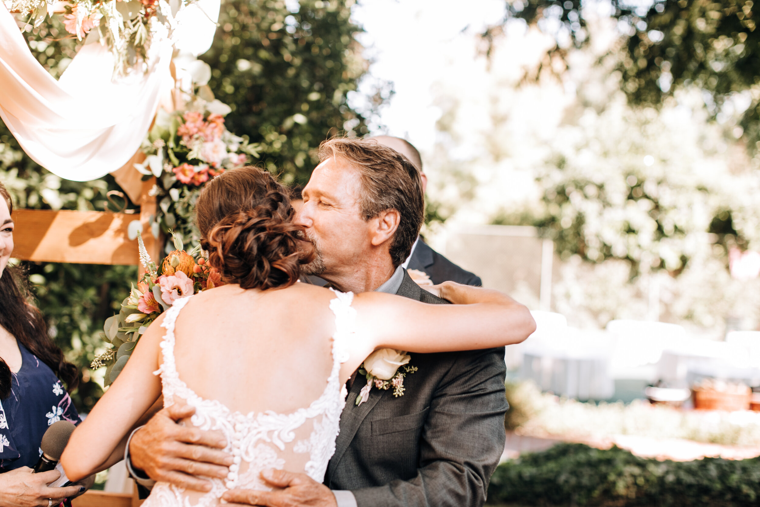 Riverside Wedding Photographer, Orange County Wedding Photographer, OC Wedding Photographer, Socal Wedding Photographer, Backyard Wedding Photographer, Riverside Backyard Wedding, Backyard Wedding