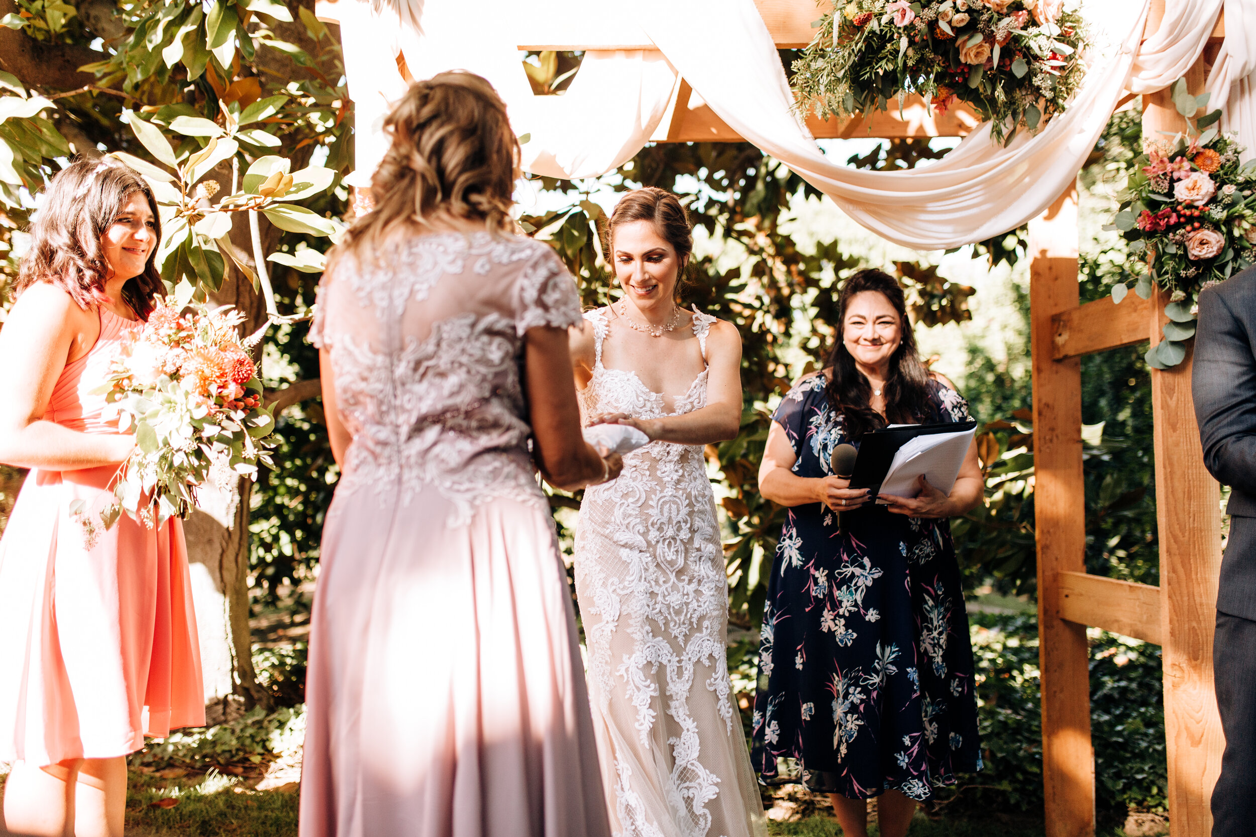 Riverside Wedding Photographer, Orange County Wedding Photographer, OC Wedding Photographer, Socal Wedding Photographer, Backyard Wedding Photographer, Riverside Backyard Wedding, Backyard Wedding