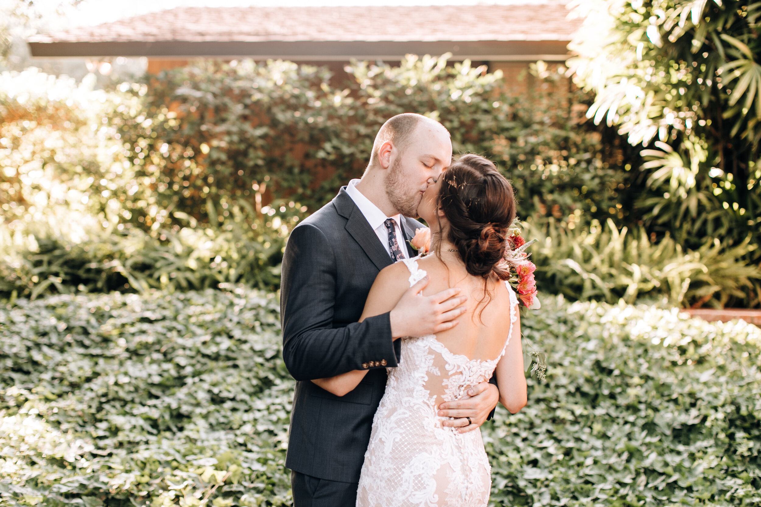 Riverside Wedding Photographer, Orange County Wedding Photographer, OC Wedding Photographer, Socal Wedding Photographer, Backyard Wedding Photographer, Riverside Backyard Wedding, Backyard Wedding