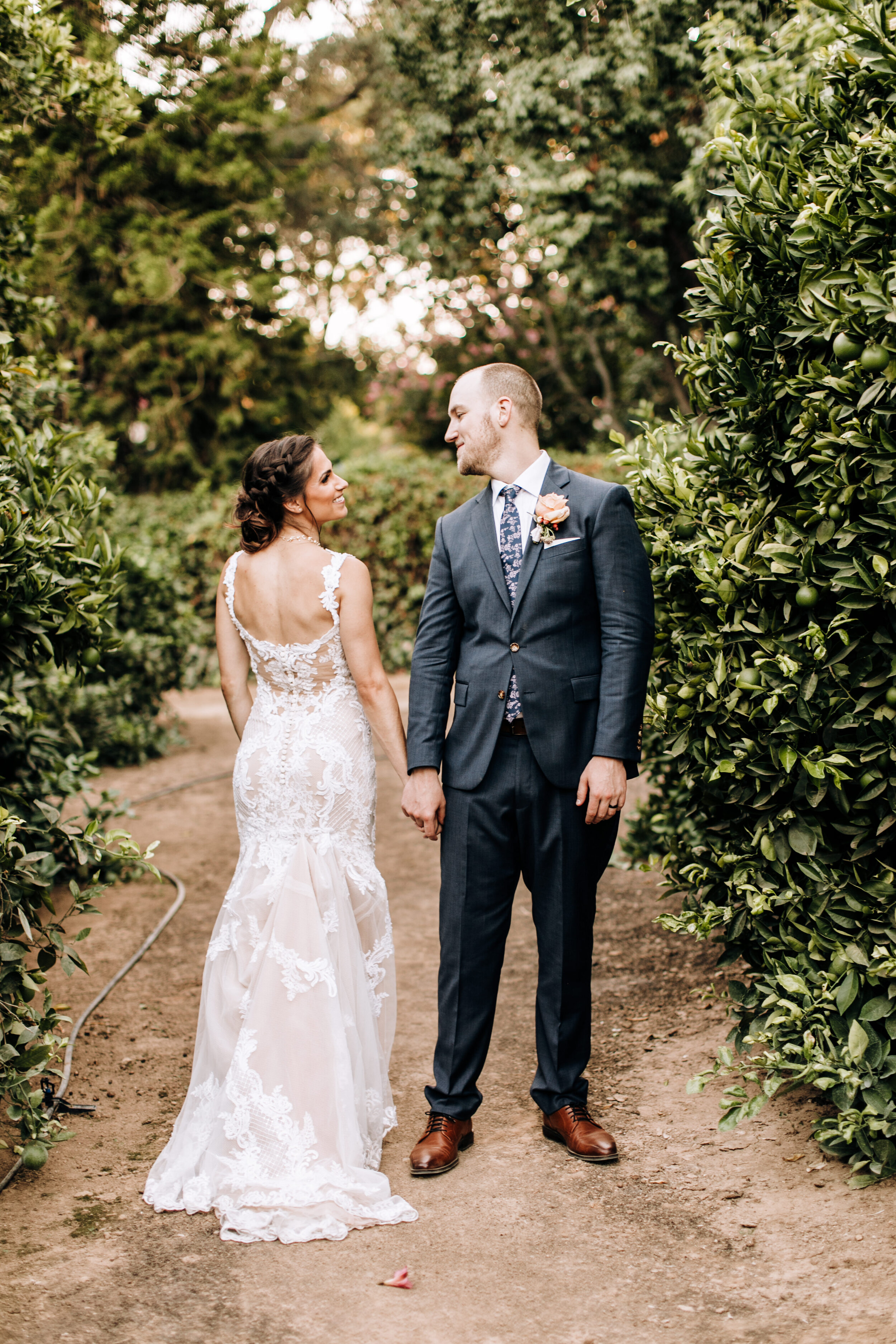 Riverside Wedding Photographer, Orange County Wedding Photographer, OC Wedding Photographer, Socal Wedding Photographer, Backyard Wedding Photographer, Riverside Backyard Wedding, Backyard Wedding