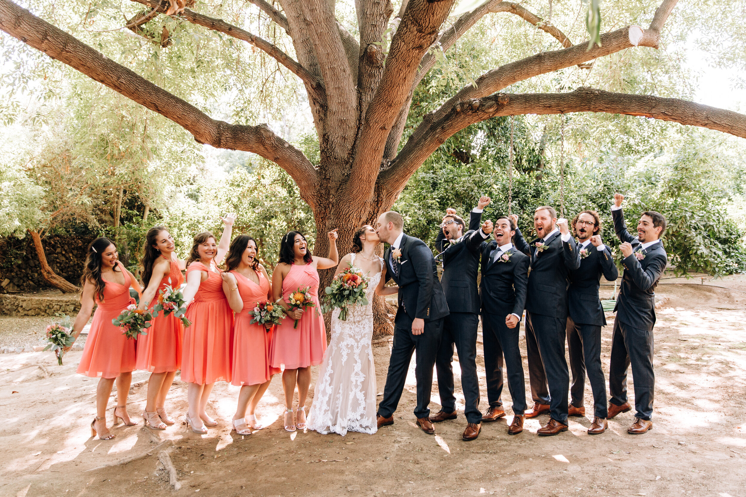 Riverside Wedding Photographer, Orange County Wedding Photographer, OC Wedding Photographer, Socal Wedding Photographer, Backyard Wedding Photographer, Riverside Backyard Wedding, Backyard Wedding