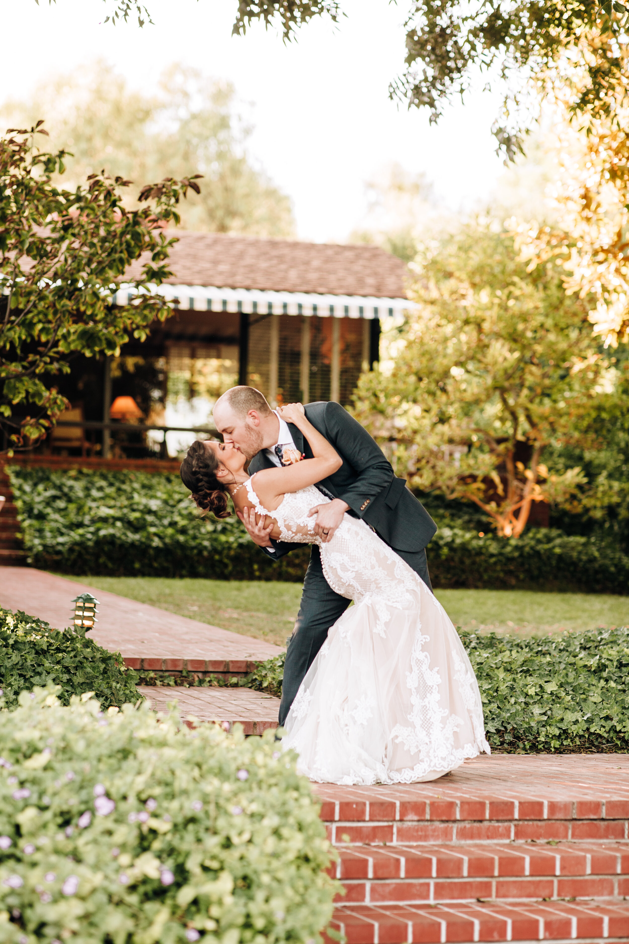 Riverside Wedding Photographer, Orange County Wedding Photographer, OC Wedding Photographer, Socal Wedding Photographer, Backyard Wedding Photographer, Riverside Backyard Wedding, Backyard Wedding