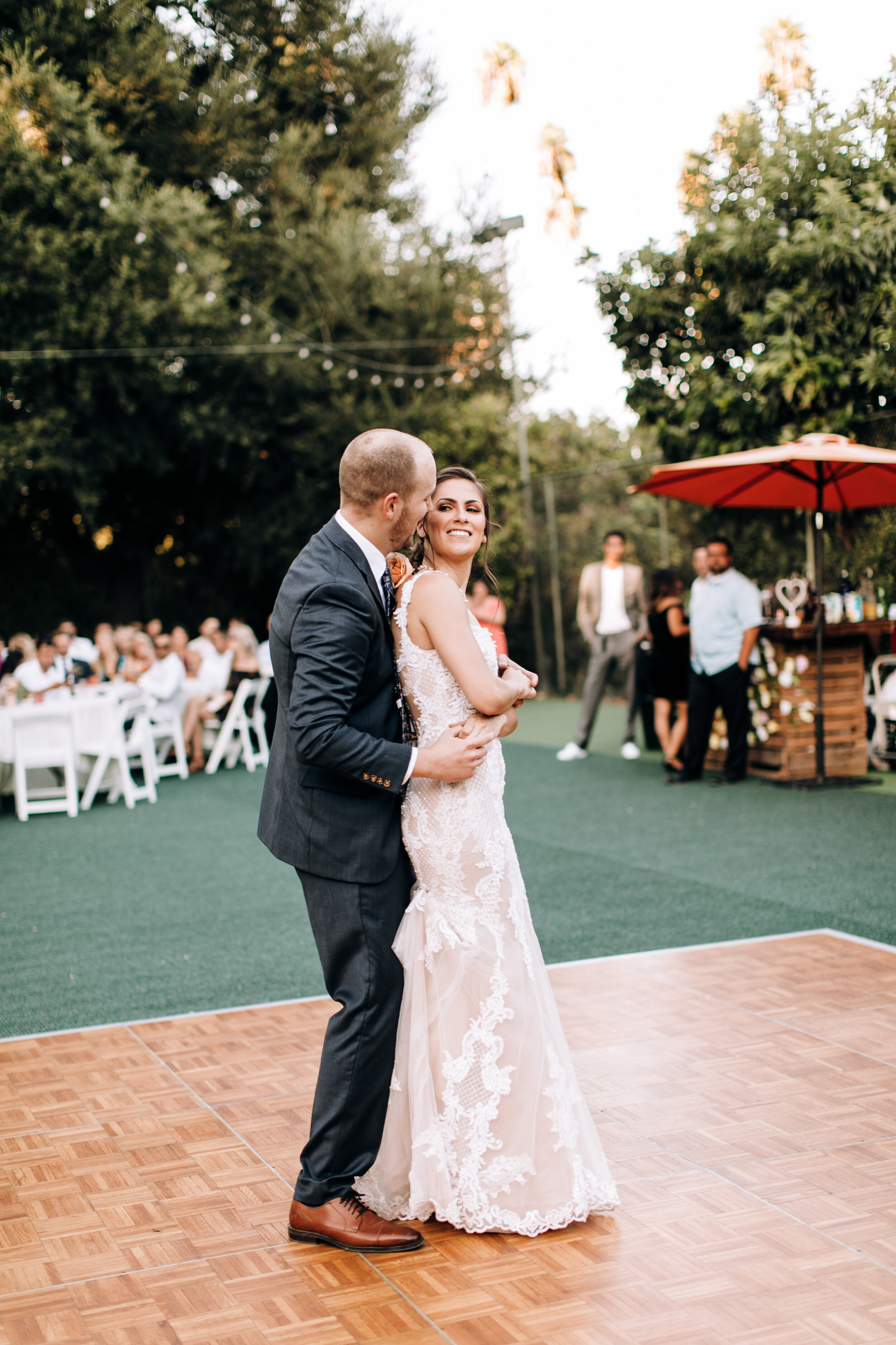 Riverside Wedding Photographer, Orange County Wedding Photographer, OC Wedding Photographer, Socal Wedding Photographer, Backyard Wedding Photographer, Riverside Backyard Wedding, Backyard Wedding