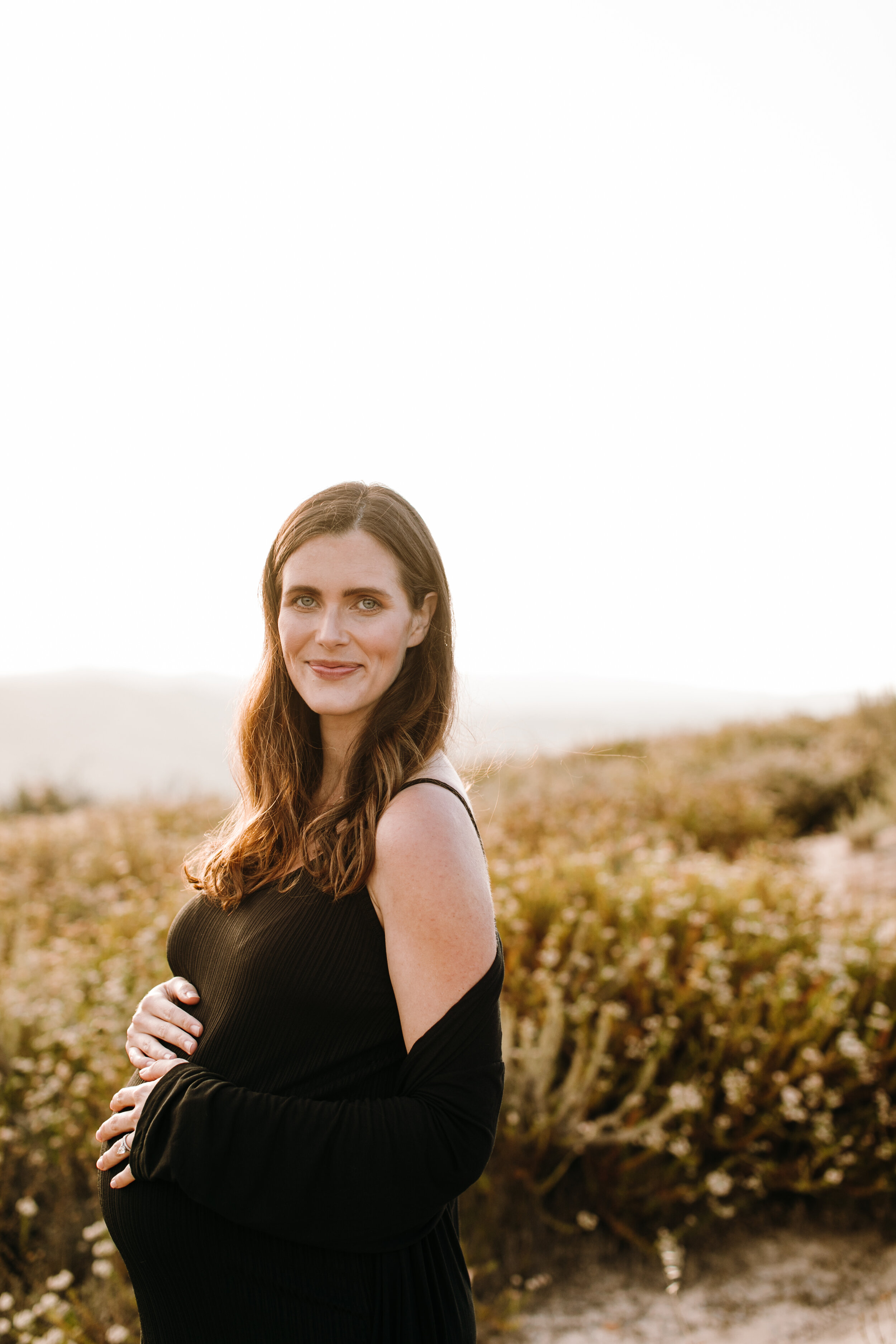 Laguna Beach Maternity Photographer, Laguna Maternity Photographer, Top of the World Photographer, Orange County Maternity Photographer, OC Maternity Photographer, SoCal Maternity Photographer