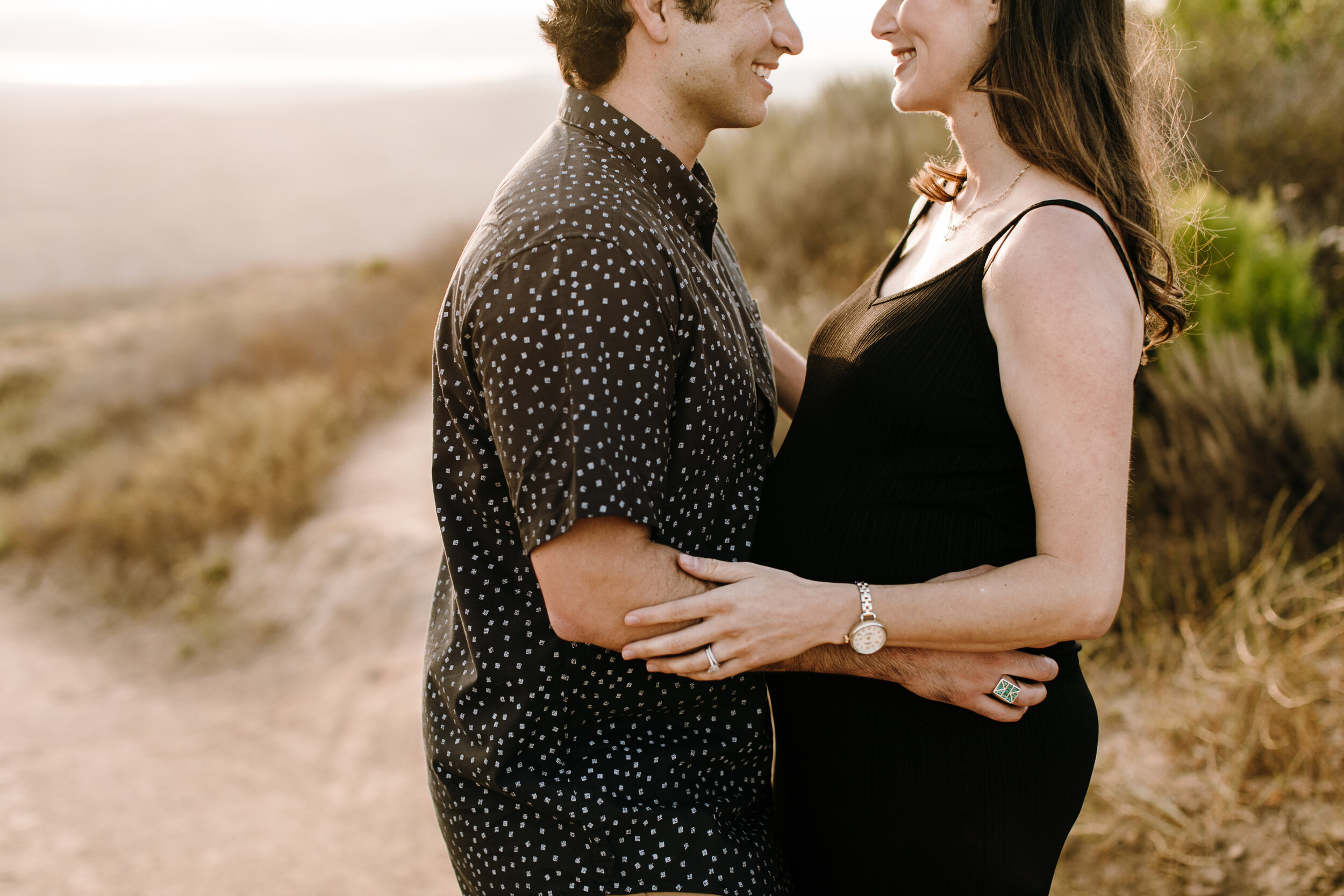 Laguna Beach Maternity Photographer, Laguna Maternity Photographer, Top of the World Photographer, Orange County Maternity Photographer, OC Maternity Photographer, SoCal Maternity Photographer