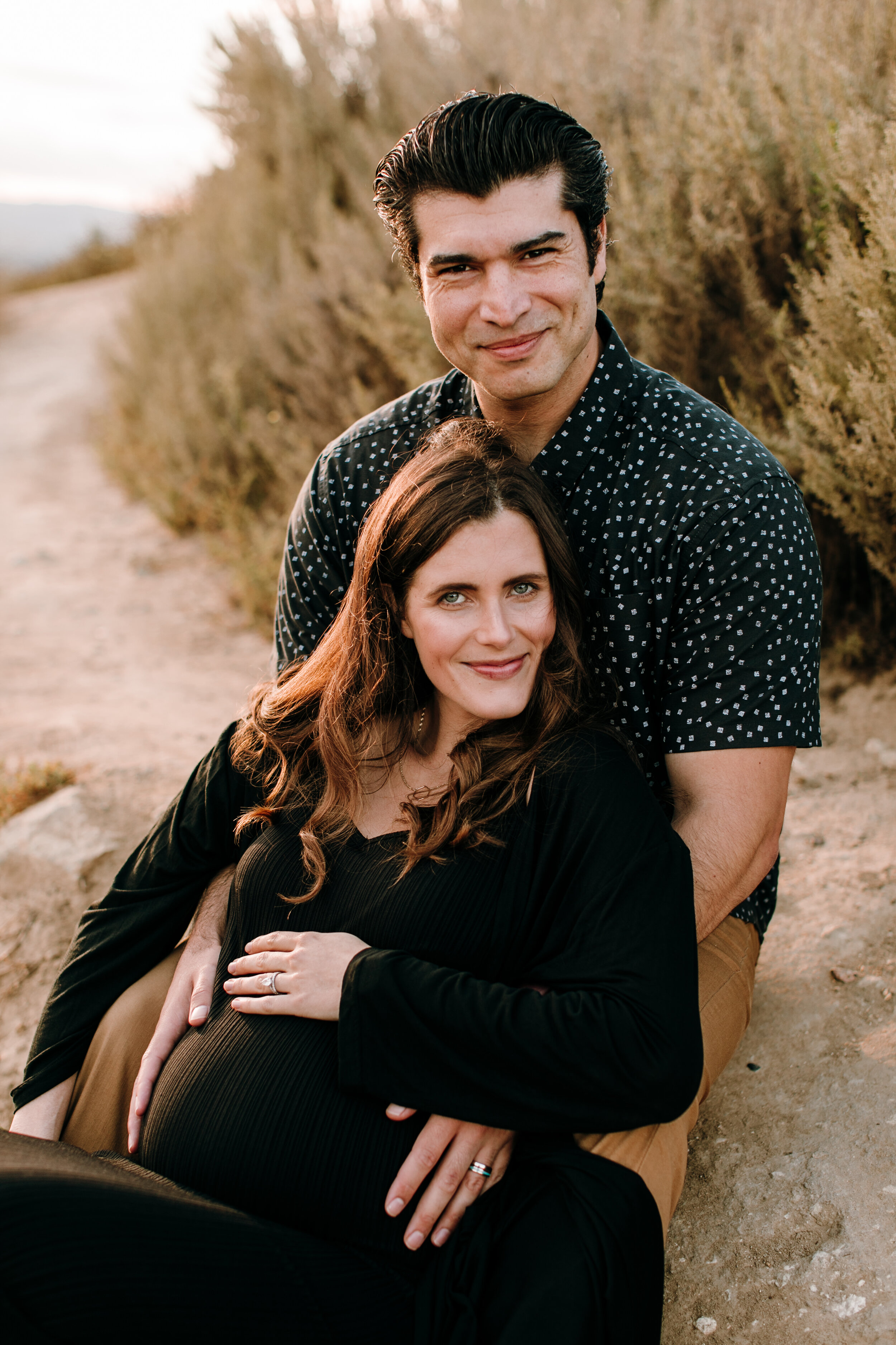 Laguna Beach Maternity Photographer, Laguna Maternity Photographer, Top of the World Photographer, Orange County Maternity Photographer, OC Maternity Photographer, SoCal Maternity Photographer