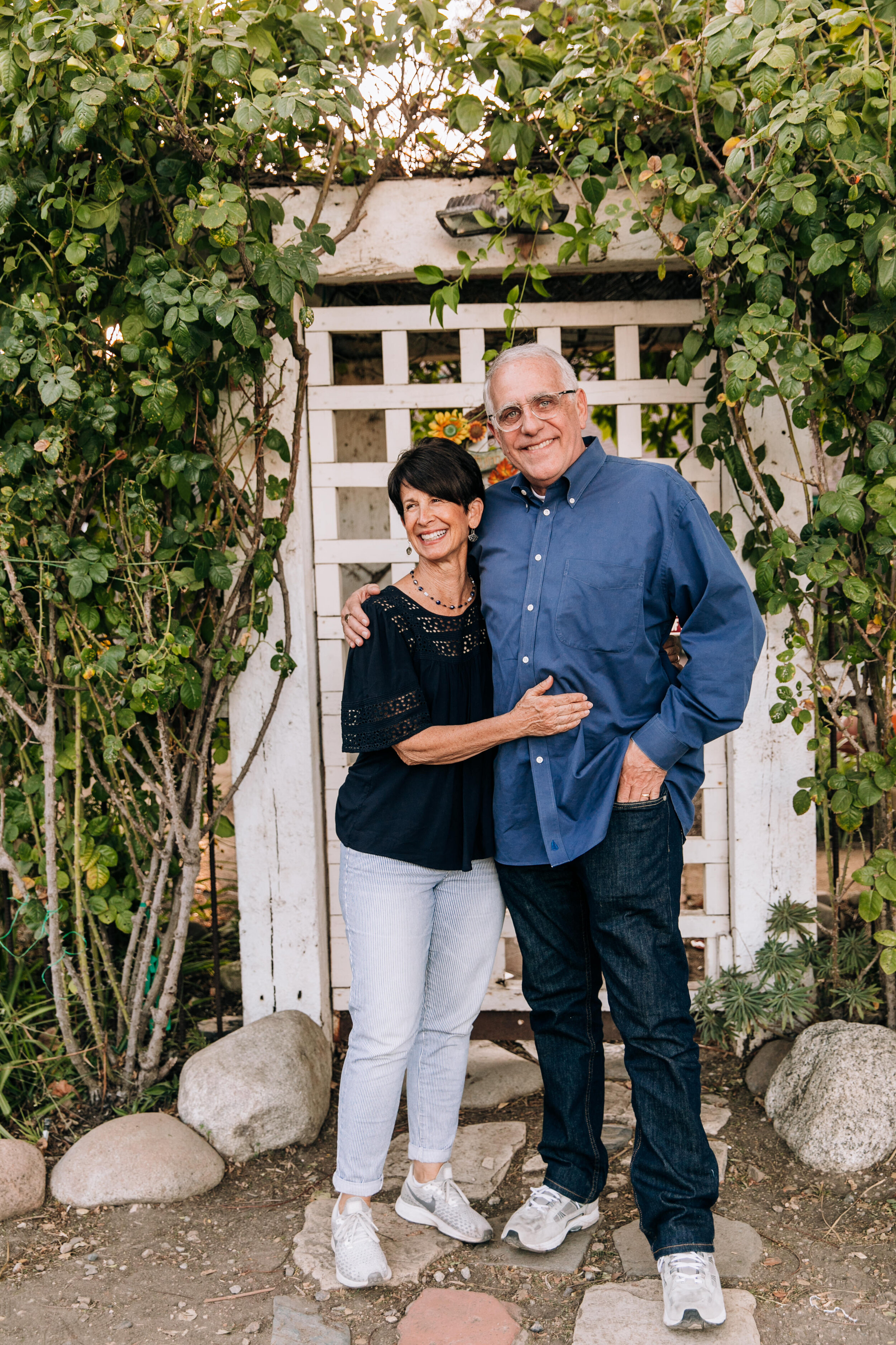 San Juan Capistrano Family Photographer, SJC Family Photographer, Los Rios St Family Photographer, Orange County Family Photographer, OC Family Photographer, Southern California Family Photographer