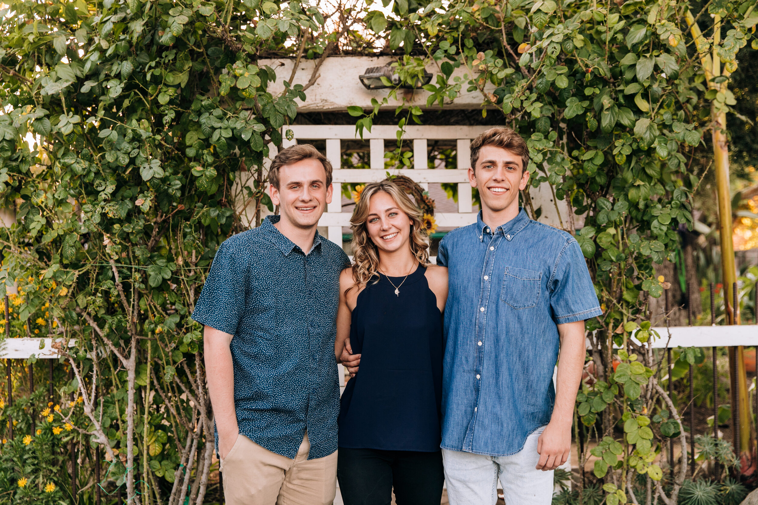 San Juan Capistrano Family Photographer, SJC Family Photographer, Los Rios St Family Photographer, Orange County Family Photographer, OC Family Photographer, Southern California Family Photographer