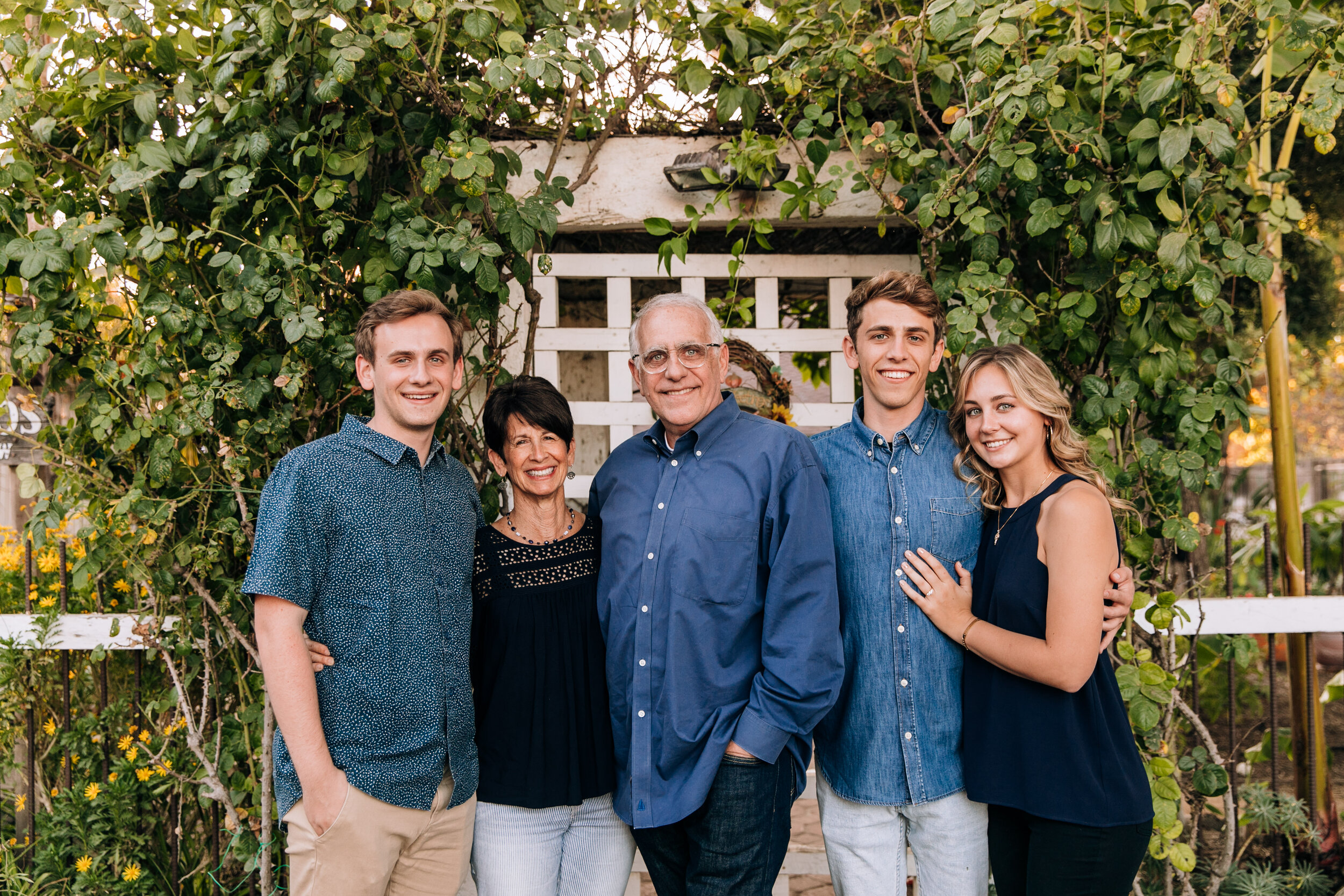 San Juan Capistrano Family Photographer, SJC Family Photographer, Los Rios St Family Photographer, Orange County Family Photographer, OC Family Photographer, Southern California Family Photographer