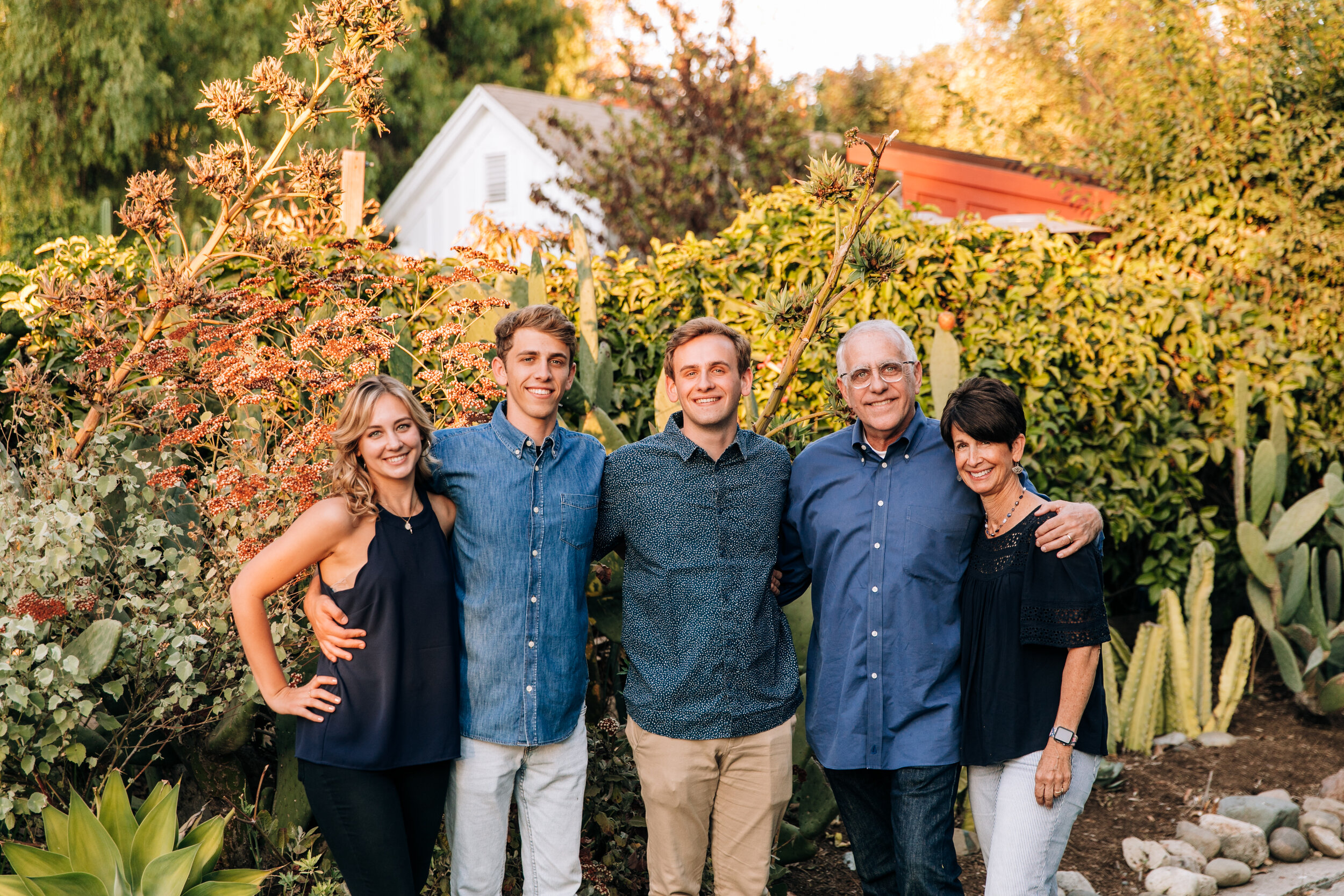 San Juan Capistrano Family Photographer, SJC Family Photographer, Los Rios St Family Photographer, Orange County Family Photographer, OC Family Photographer, Southern California Family Photographer