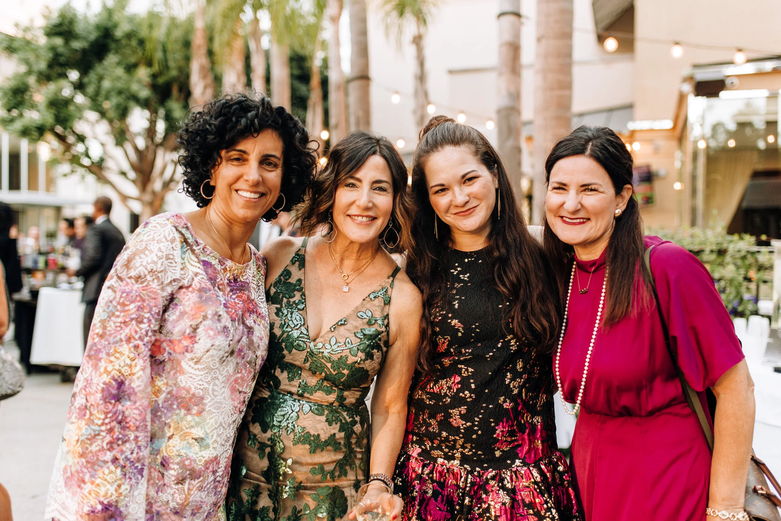 Costa Mesa Wedding Photographer, OC Wedding Photographer, Orange County Wedding Photographer, Avenue of Arts Wedding Photographer, Costa Mesa Photographer, Southern California Wedding Photographer