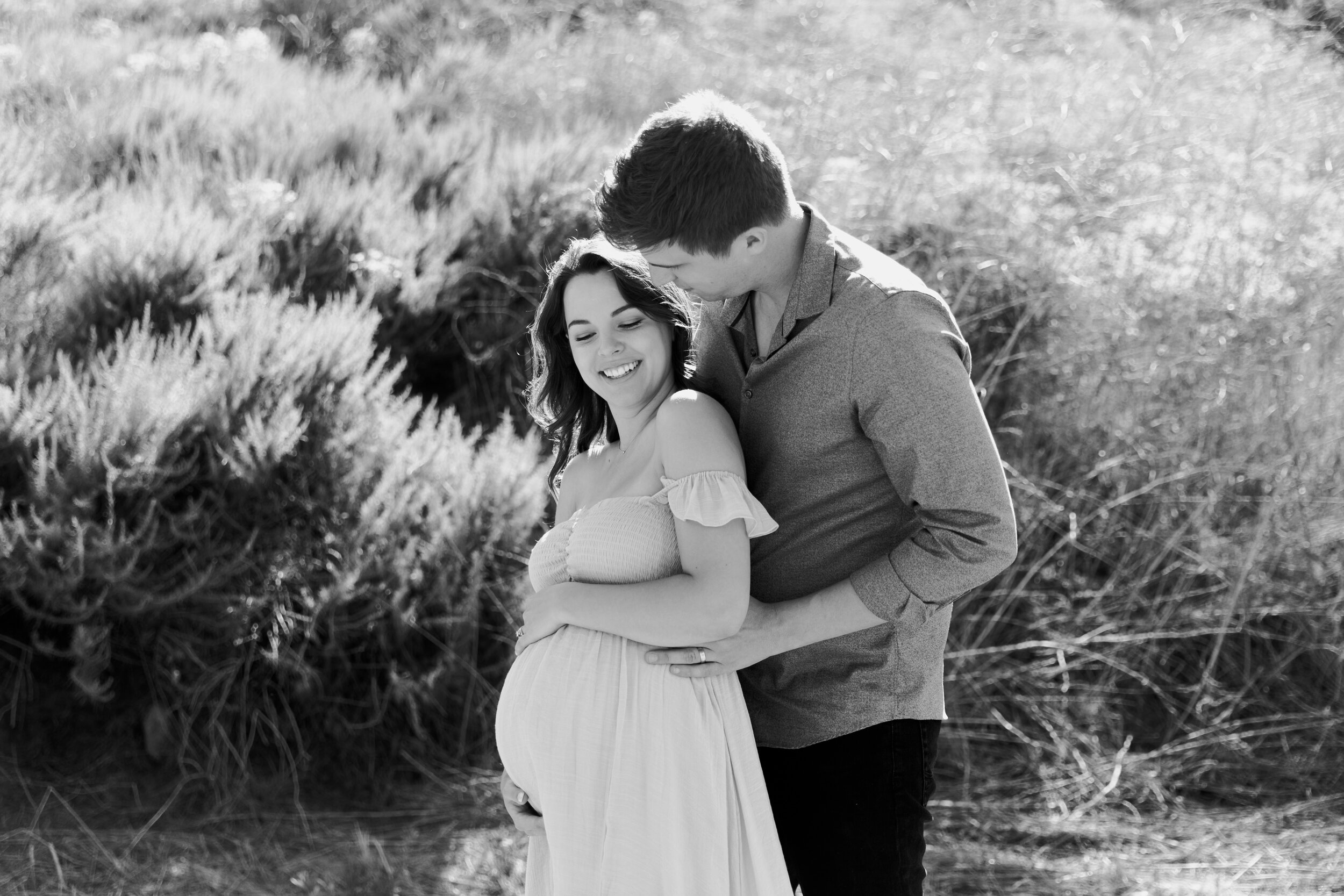 Orange County Family photographer, OC Maternity photographer, OC Family photographer, Laguna Beach Maternity Session, Orange County Maternity Photographer, Southern California Maternity Photographer