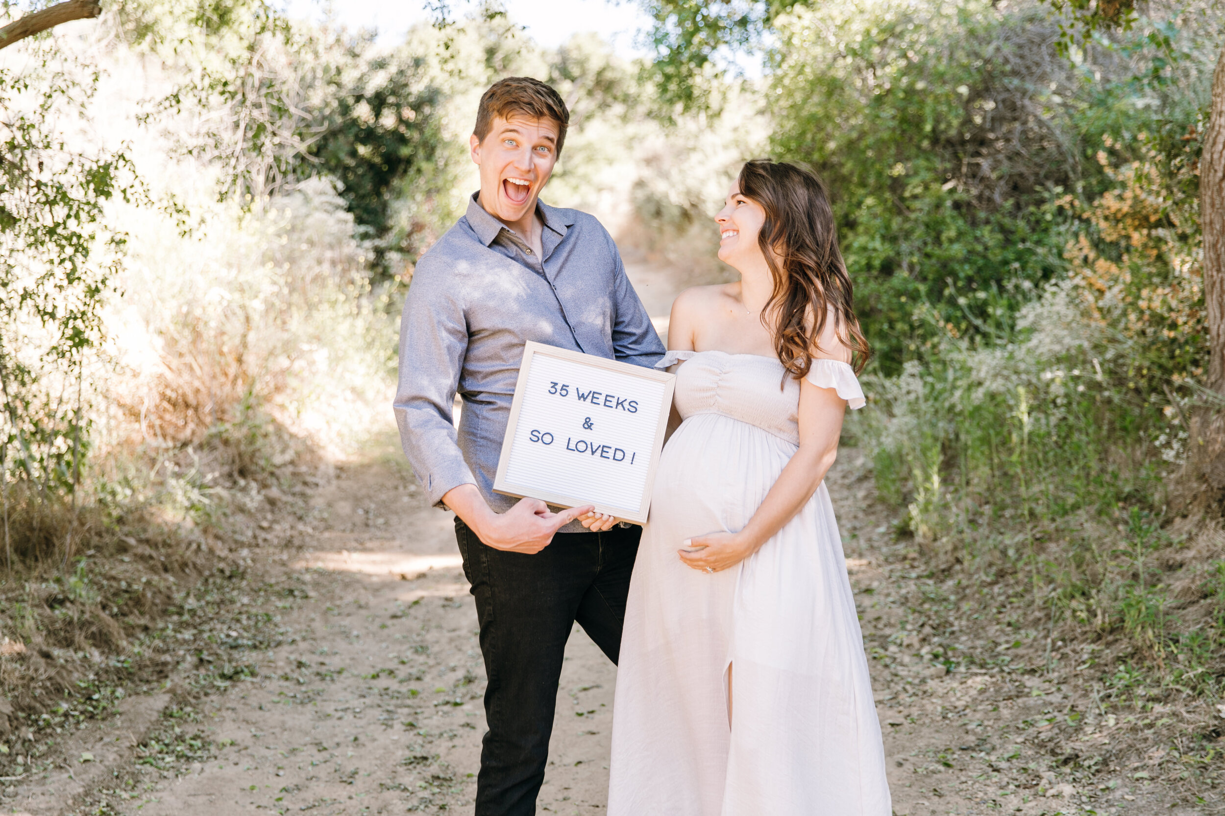 Orange County Family photographer, OC Maternity photographer, OC Family photographer, Laguna Beach Maternity Session, Orange County Maternity Photographer, Southern California Maternity Photographer