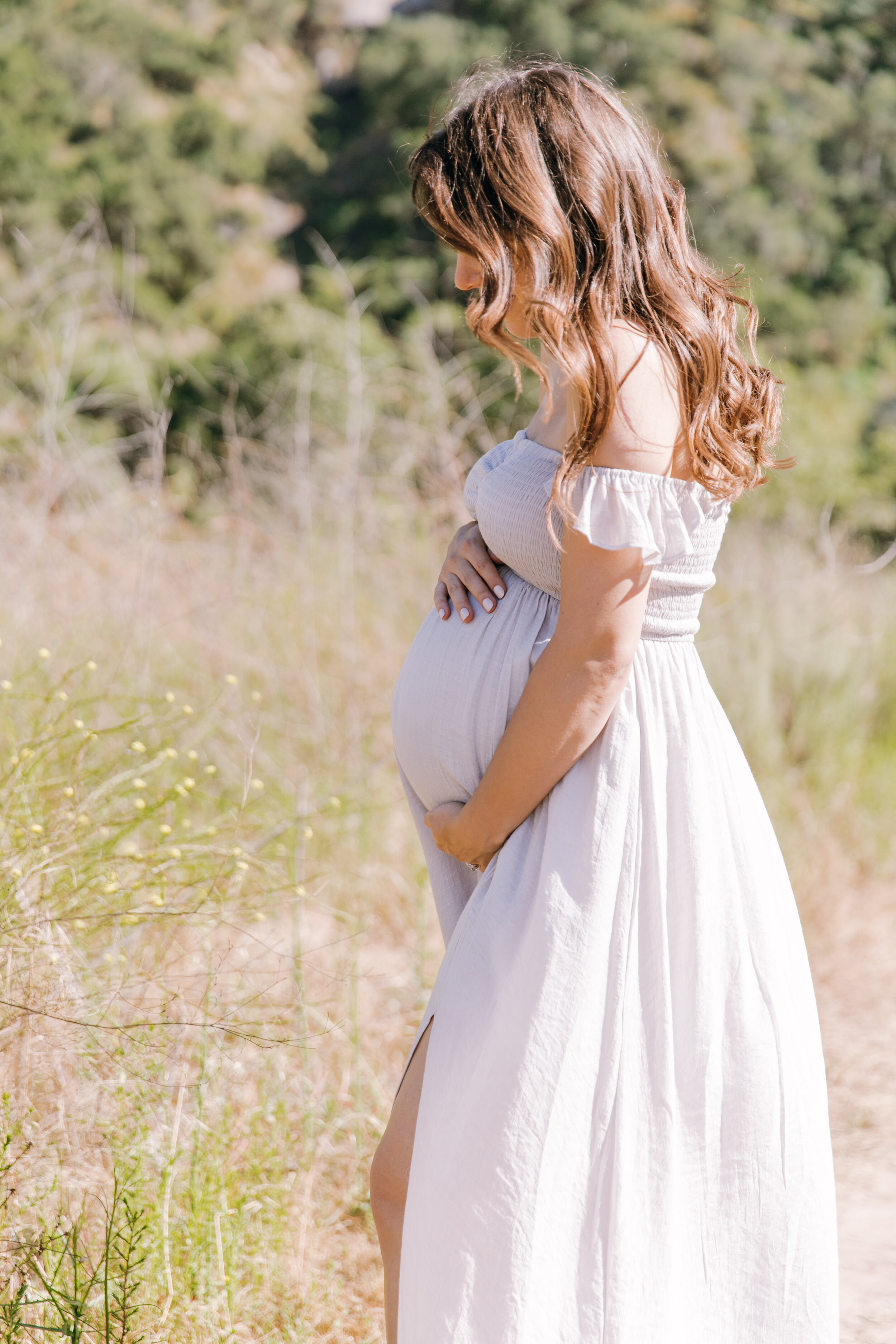 Orange County Family photographer, OC Maternity photographer, OC Family photographer, Laguna Beach Maternity Session, Orange County Maternity Photographer, Southern California Maternity Photographer