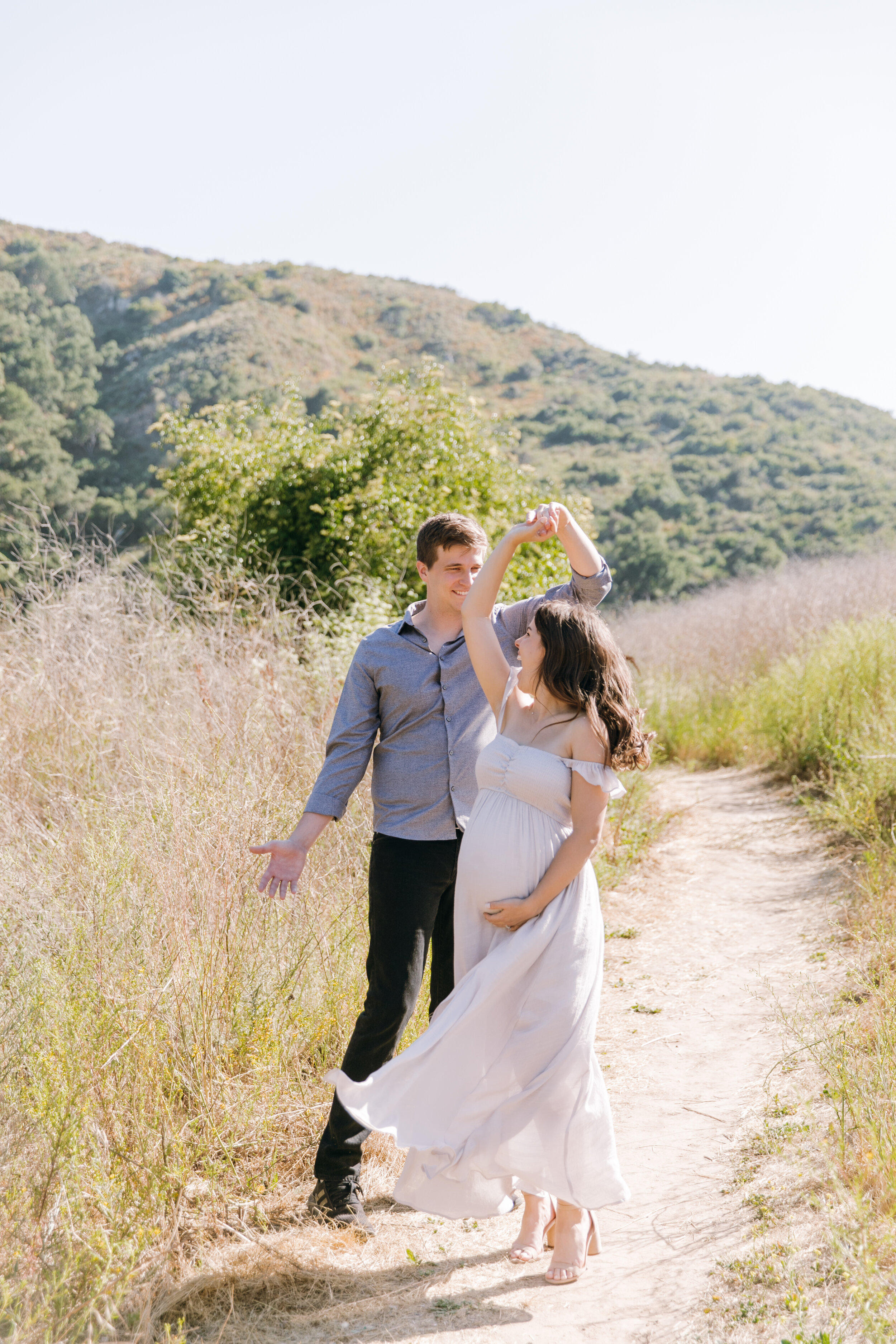 Orange County Family photographer, OC Maternity photographer, OC Family photographer, Laguna Beach Maternity Session, Orange County Maternity Photographer, Southern California Maternity Photographer