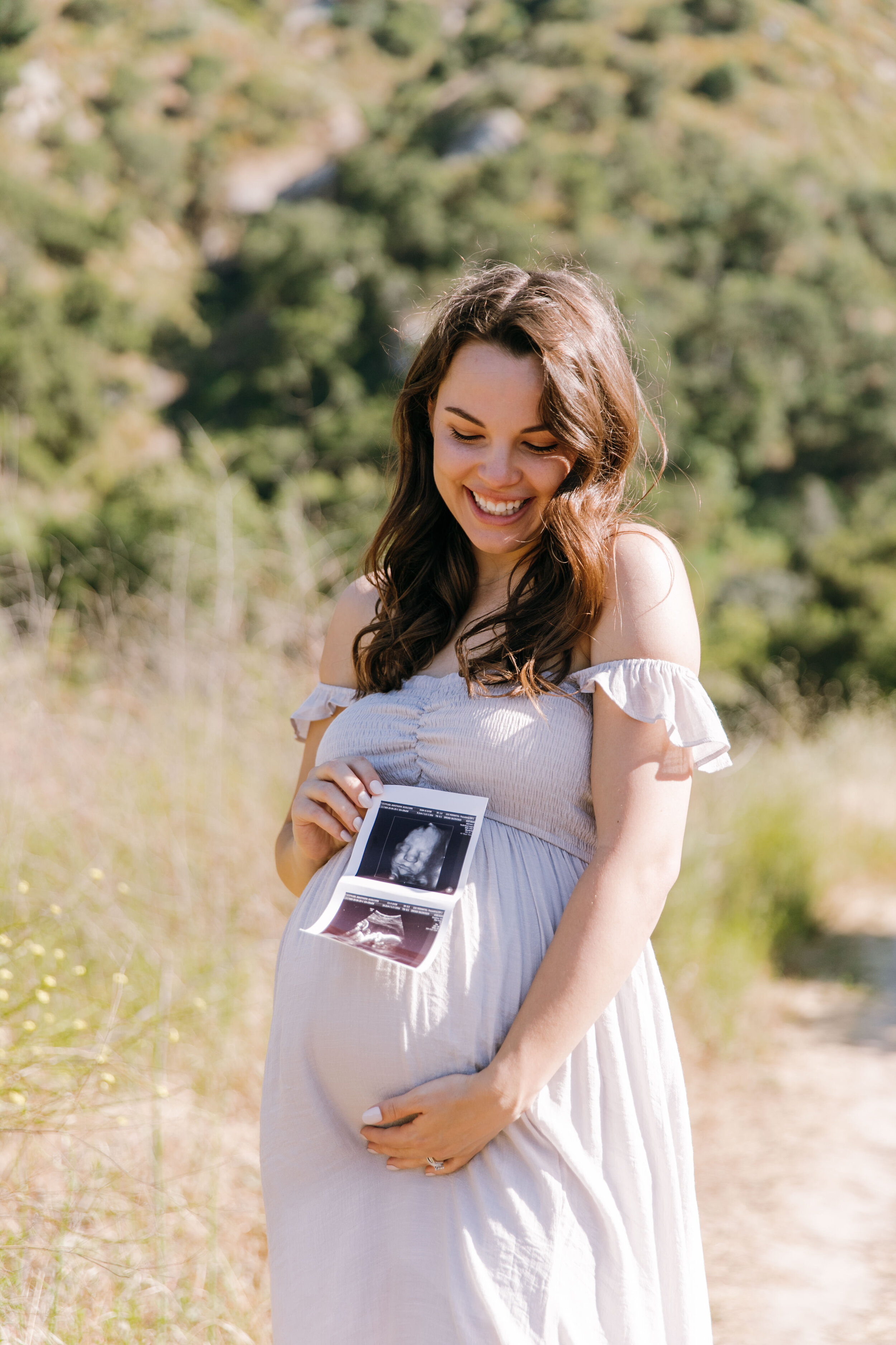 Orange County Family photographer, OC Maternity photographer, OC Family photographer, Laguna Beach Maternity Session, Orange County Maternity Photographer, Southern California Maternity Photographer