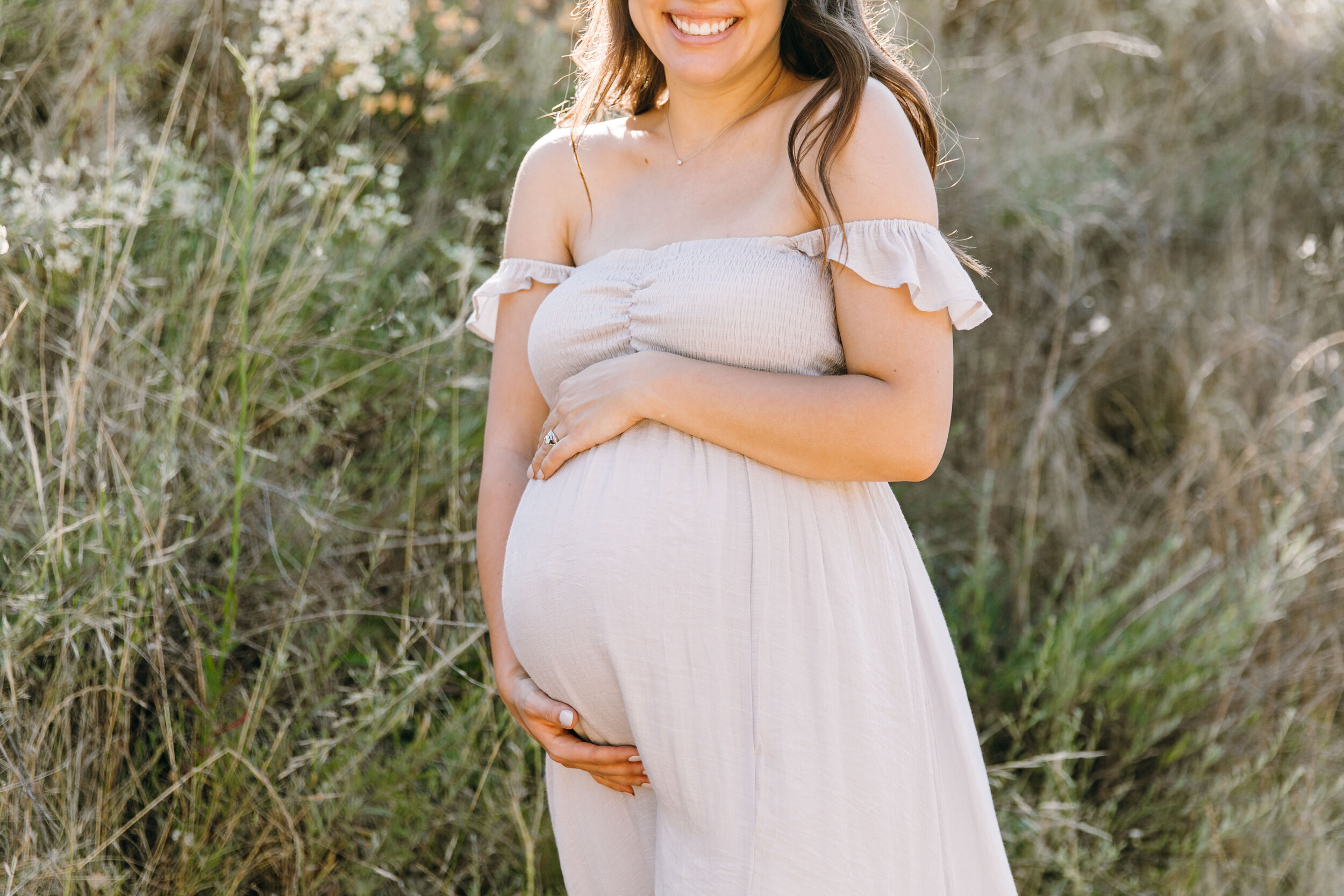 Orange County Family photographer, OC Maternity photographer, OC Family photographer, Laguna Beach Maternity Session, Orange County Maternity Photographer, Southern California Maternity Photographer